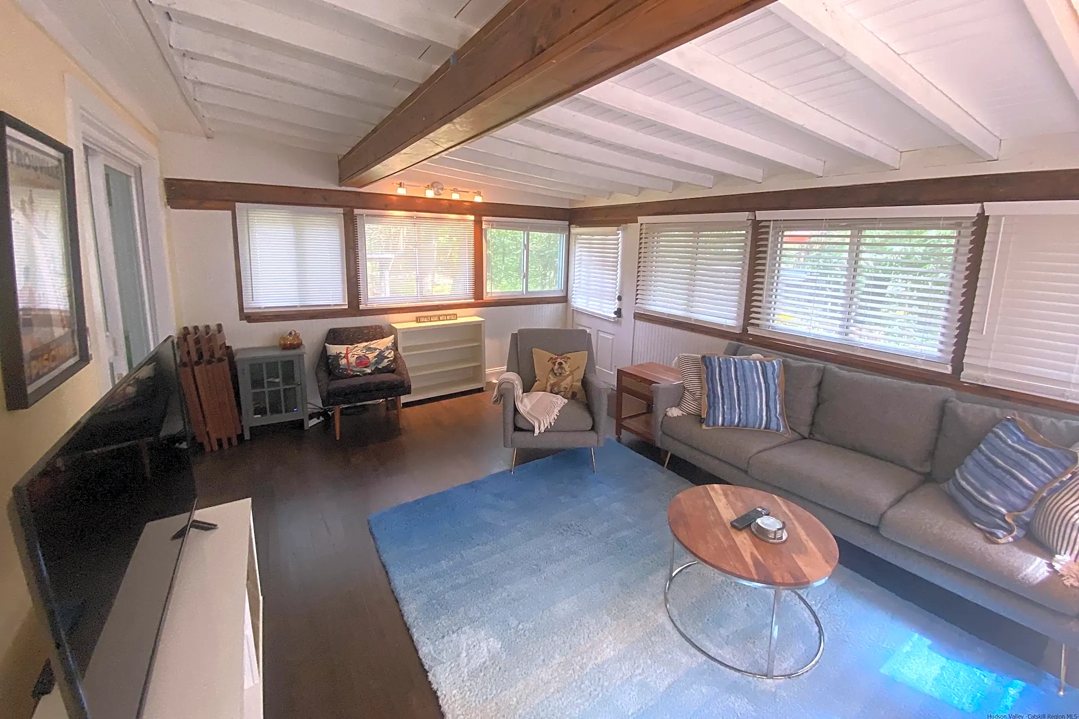 53 Pine Tree Ln Saugerties, NY Houses for Rent Rent.