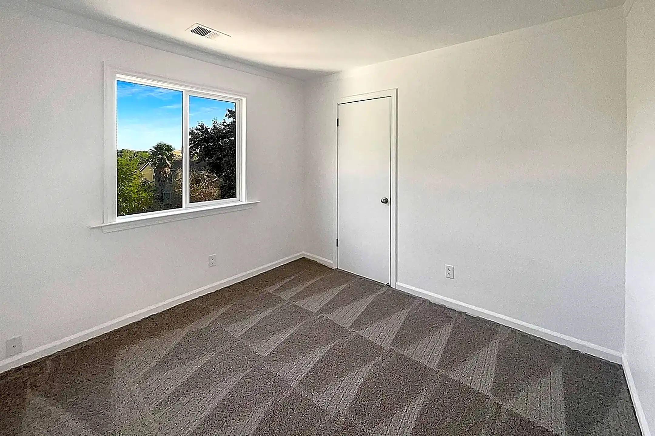 504 Chelsea Crossing 504 Chelsea Crossing unit B San Jose, CA Houses for Rent Rent.