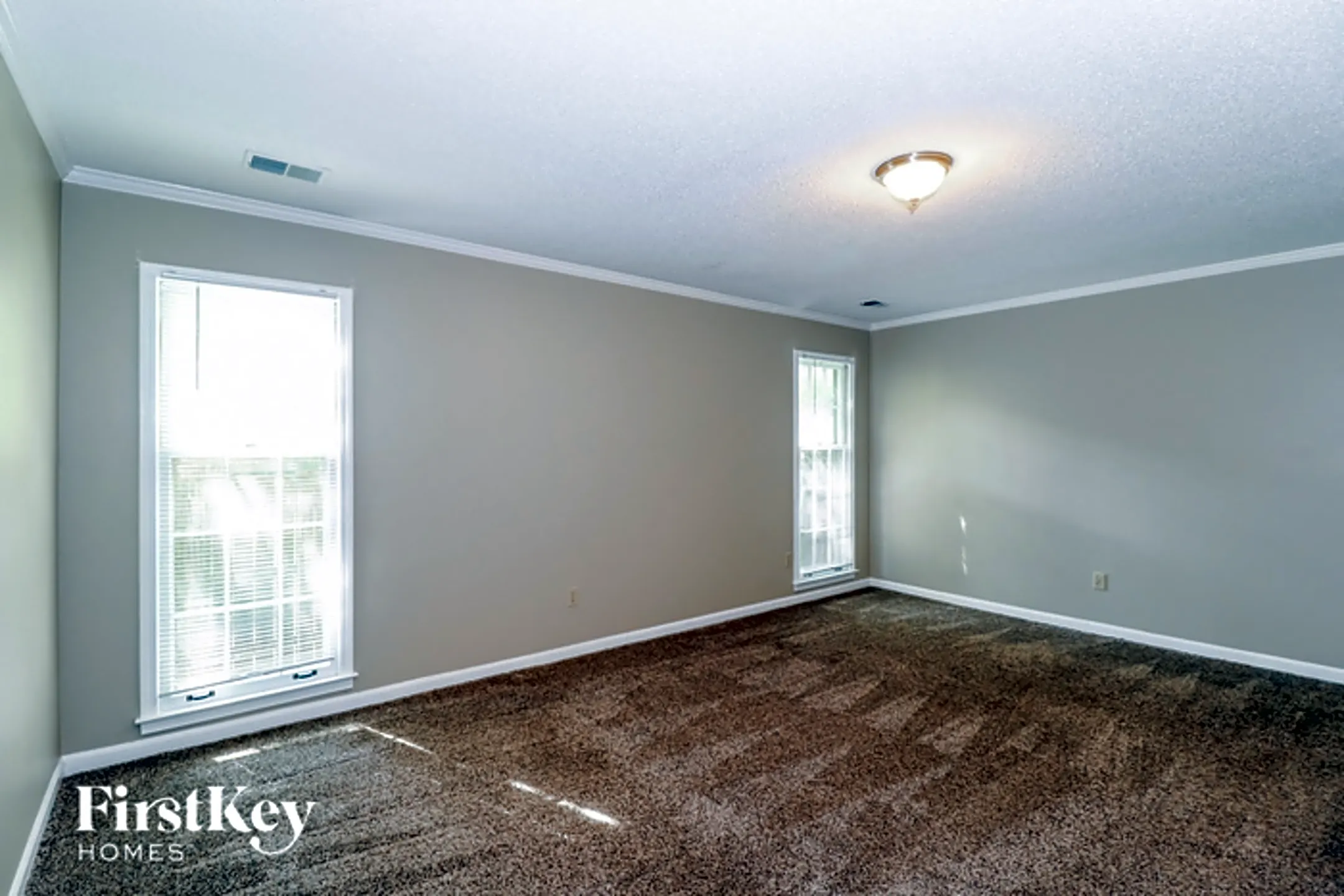 6744 Amersham Dr Memphis, TN Houses for Rent Rent.