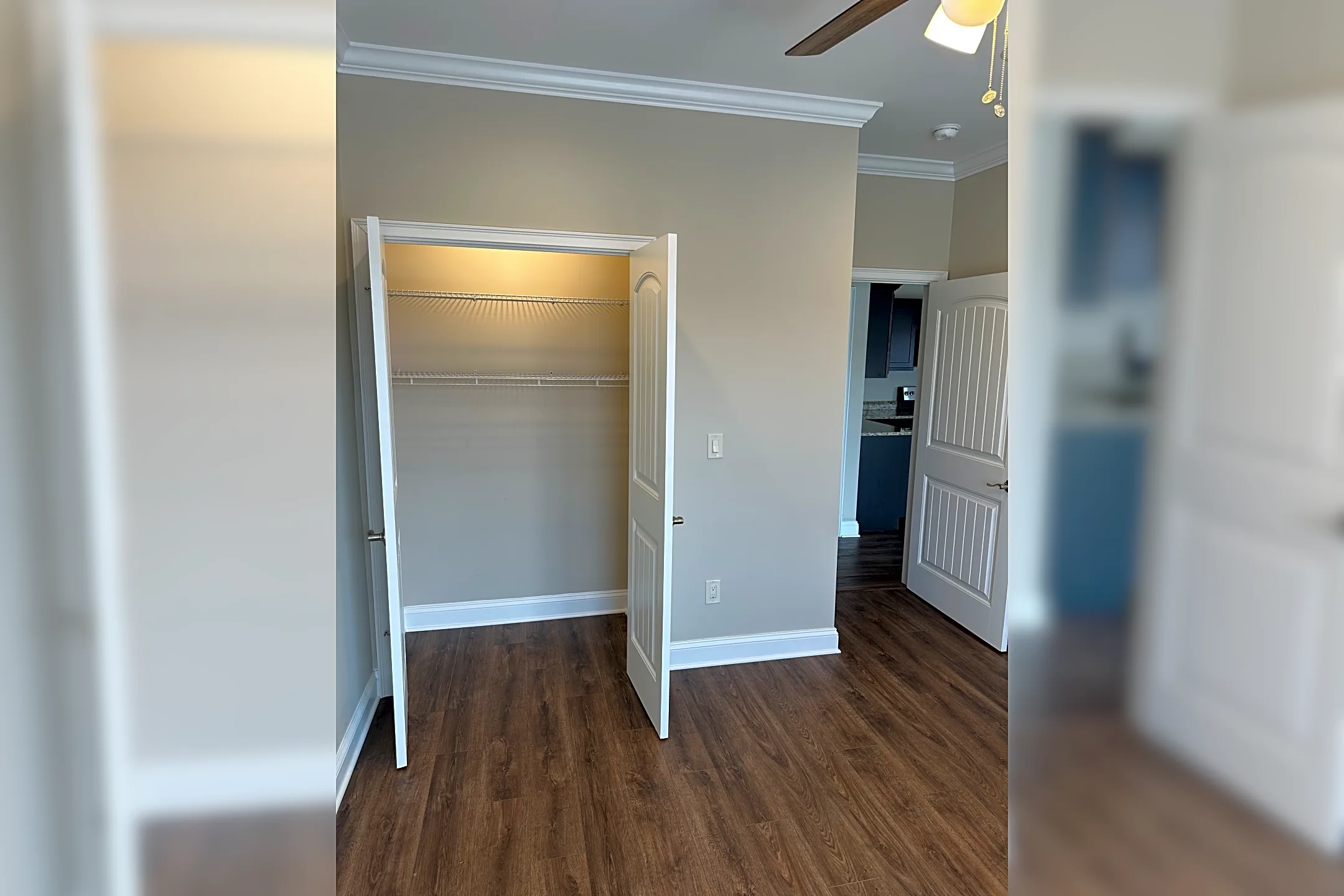 7809 Merrick Rd 7809 Merrick Rd unit 302 Rome, NY Apartments for