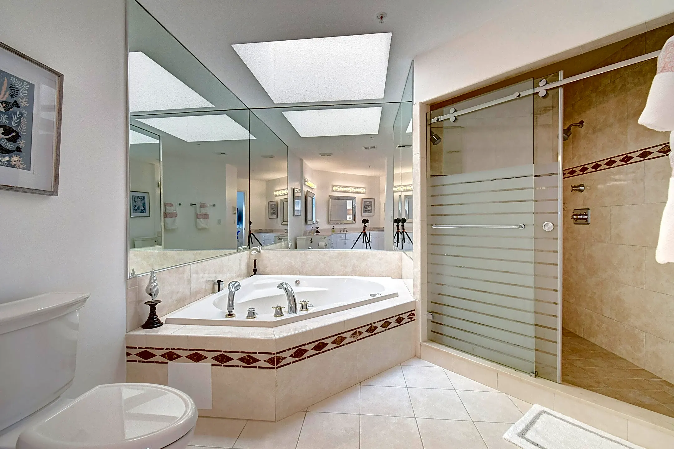 4535 Coquina Rd - Boynton Beach, FL