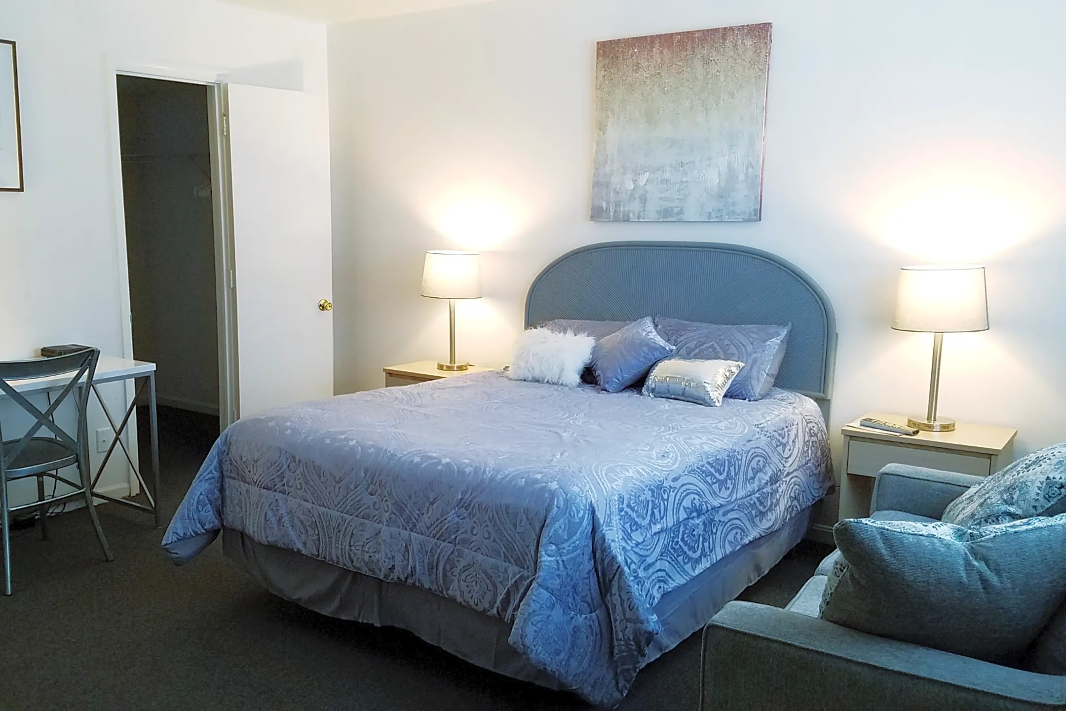 Fielding Court Evansville, IN 47715