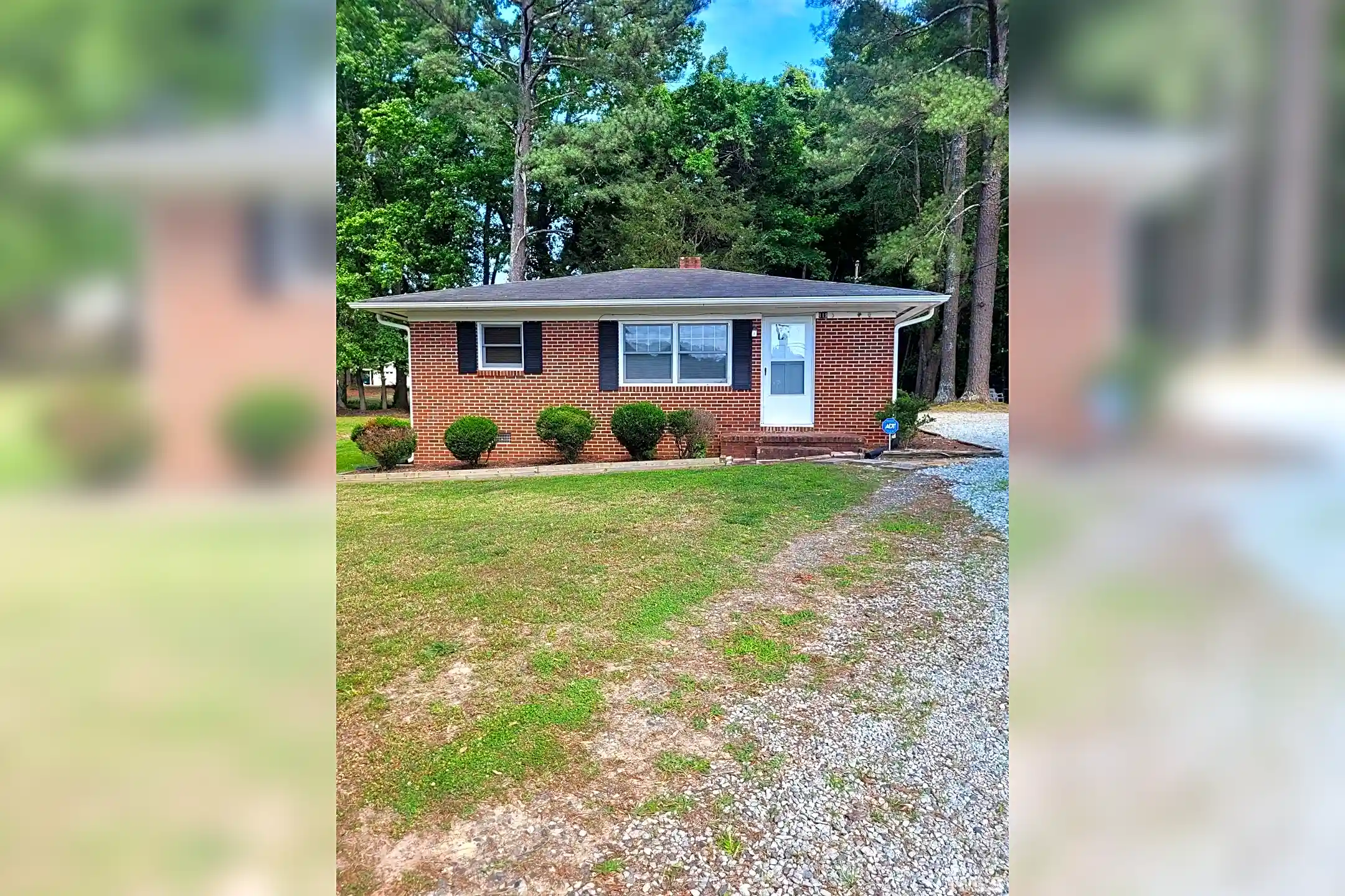 119 Andrews Chapel Rd Durham, NC Houses for Rent Rent.