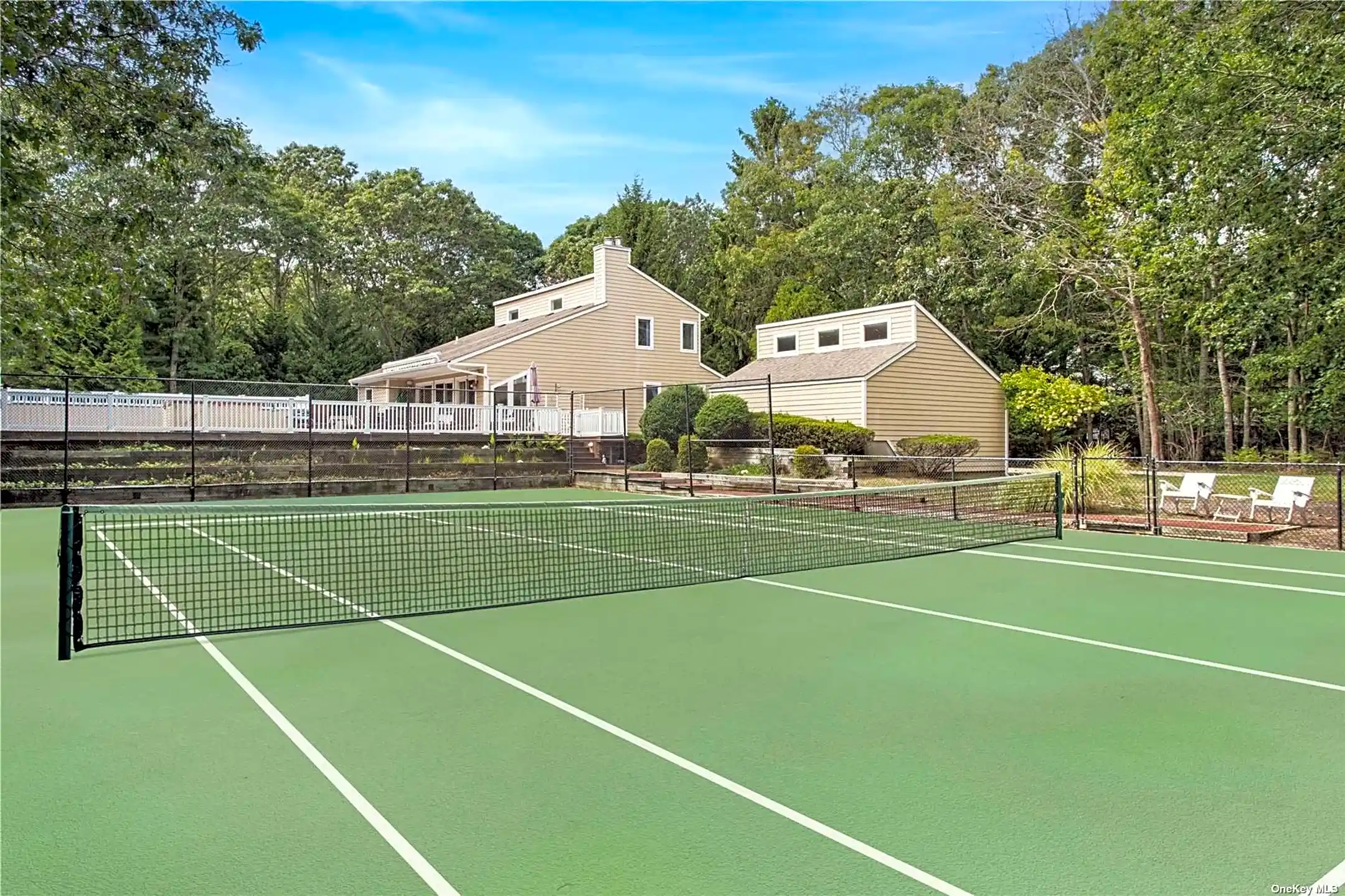 60 Quogue Riverhead Rd Quogue, NY Houses for Rent Rent.