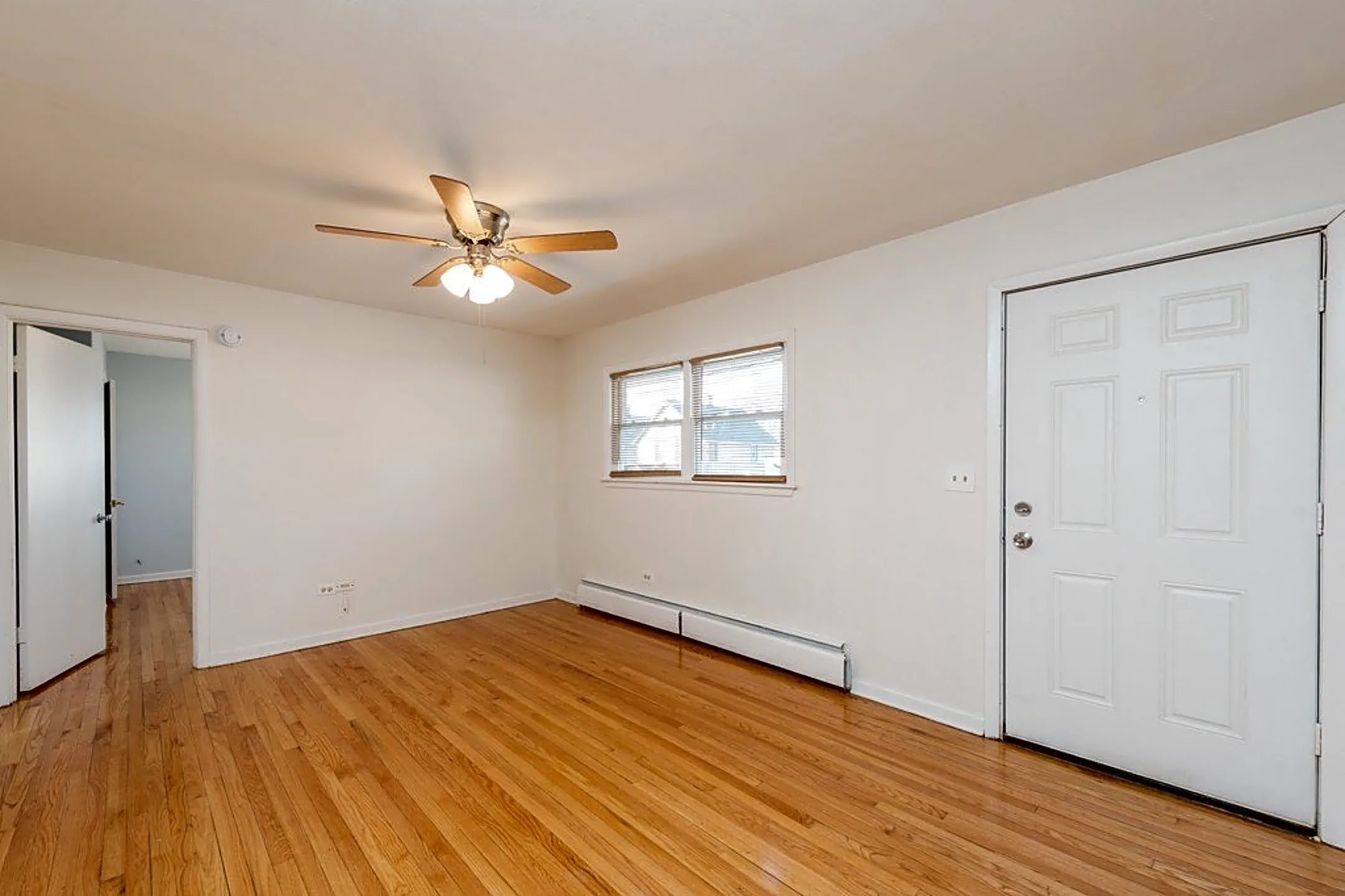 635 Franklin St 0 Waukegan, IL Houses for Rent Rent.