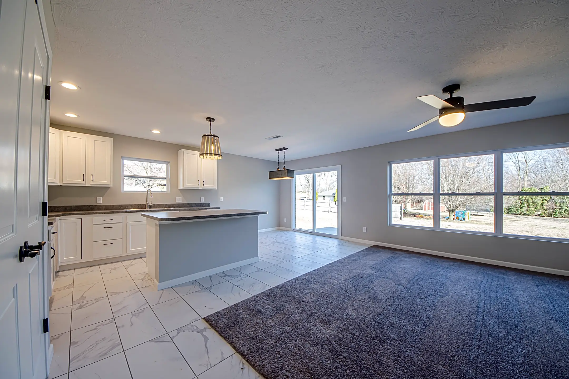 Centerville/Washington Township New Construction Centerville, OH 45458