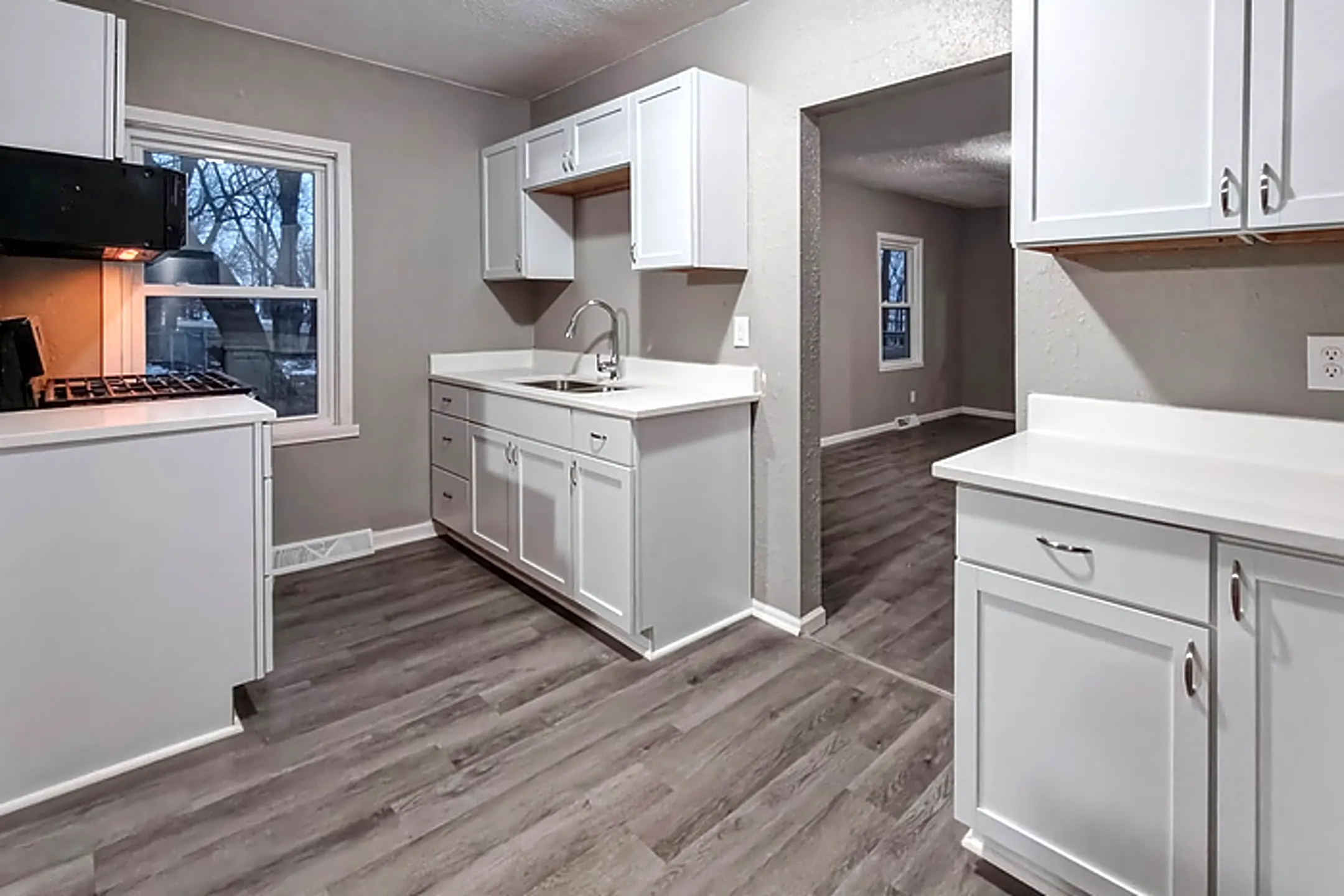 11783 Genessee St Rockton, IL Houses for Rent Rent.