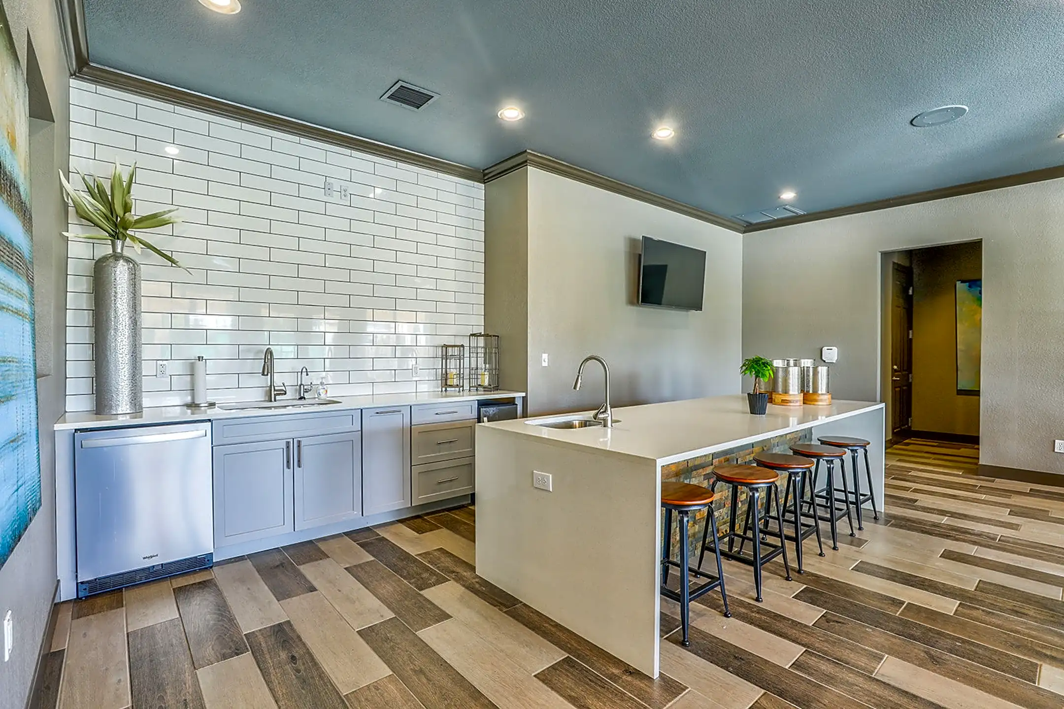 Las Ventanas 2200 1st St Alamogordo, NM Apartments for Rent Rent.