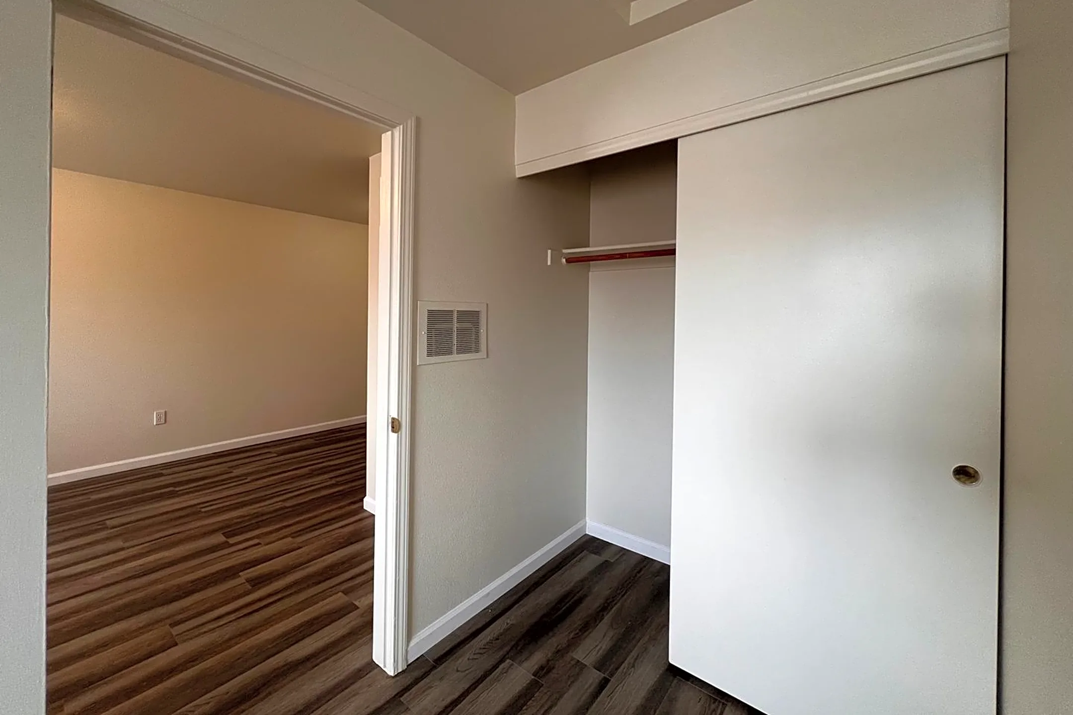 475 E Cedar St Fernley, NV Houses for Rent Rent.