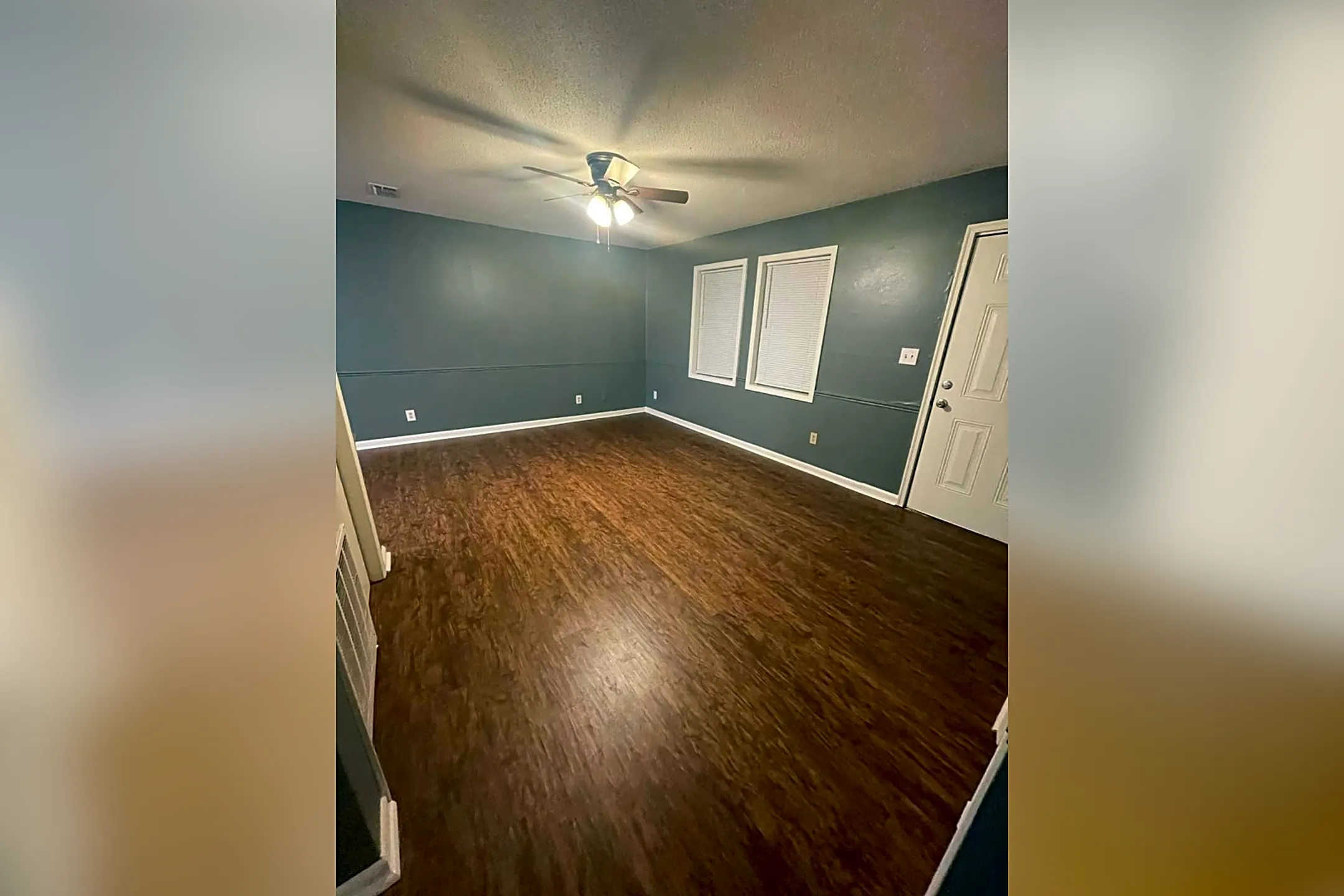 2301 Evelyn Ln Jonesboro, AR Houses for Rent Rent.