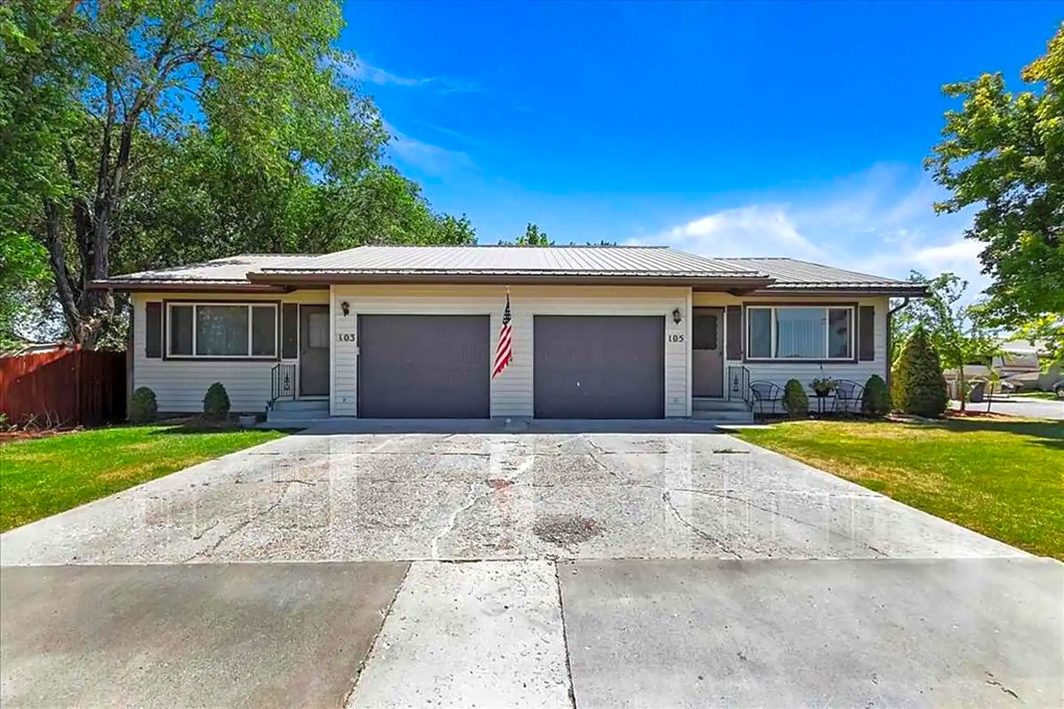 103 Rayborn Cir Filer, ID Houses for Rent Rent.