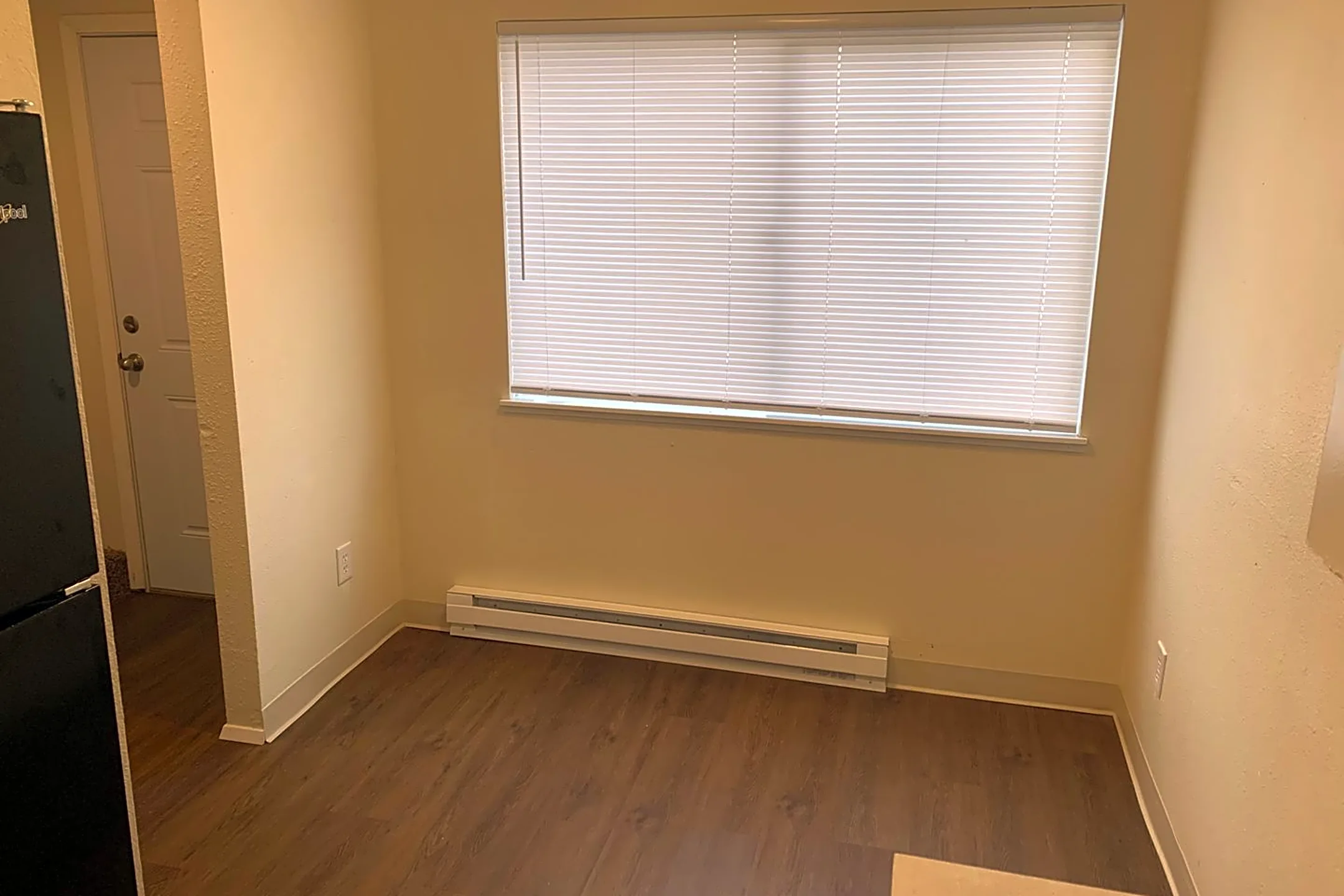 1896 OR99W 1896 OR99W unit 11 Mcminnville, OR Houses for Rent Rent.