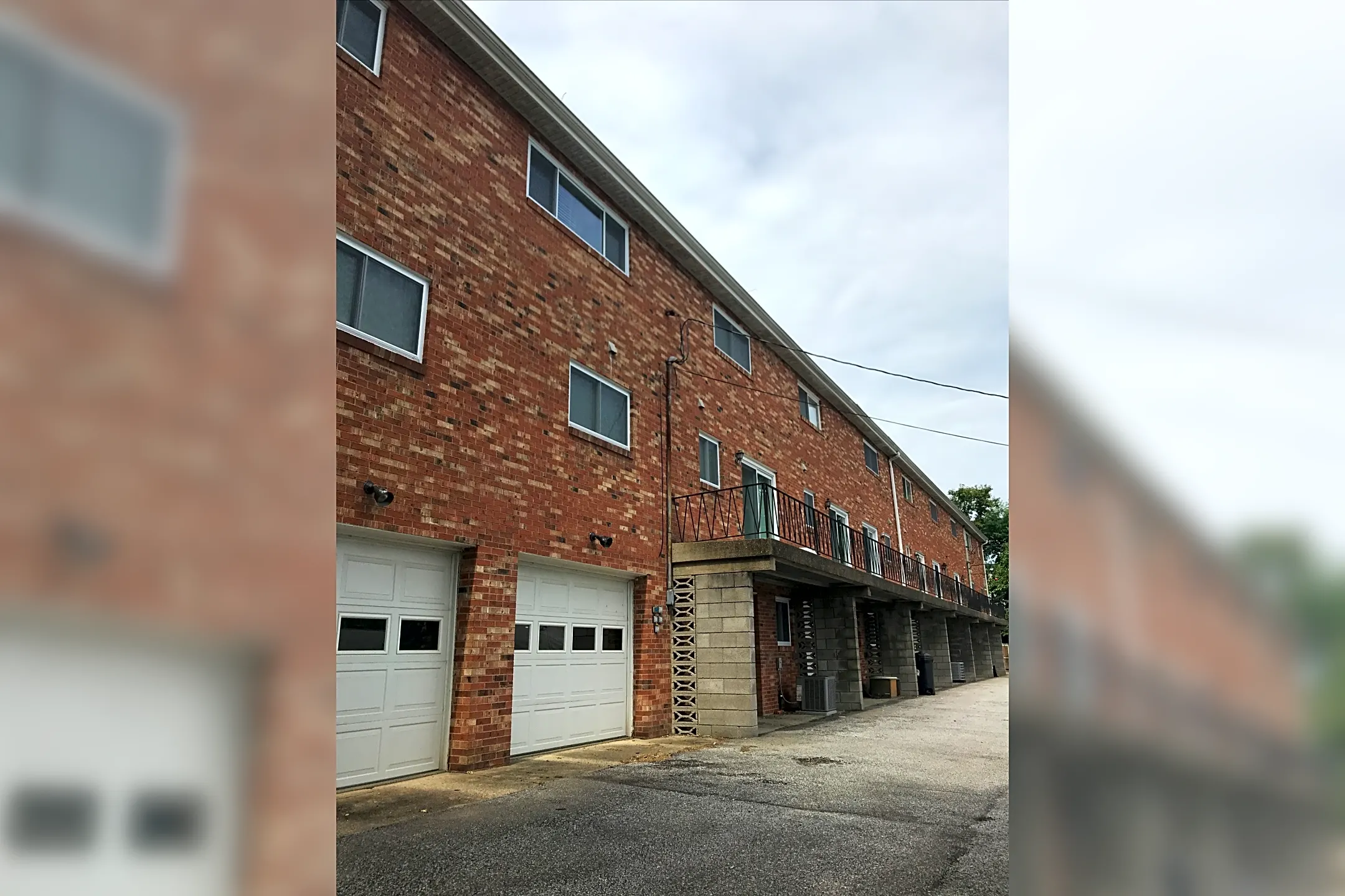 Apartments For Rent St Clairsville Ohio