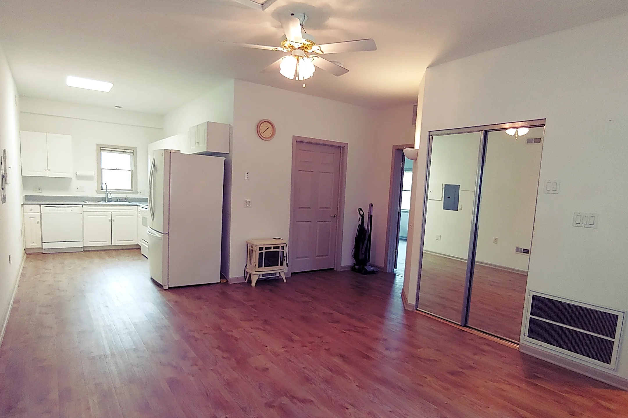 7753 Brandywine Rd 7753 Brandywine Rd unit A Hudson, OH Condos for