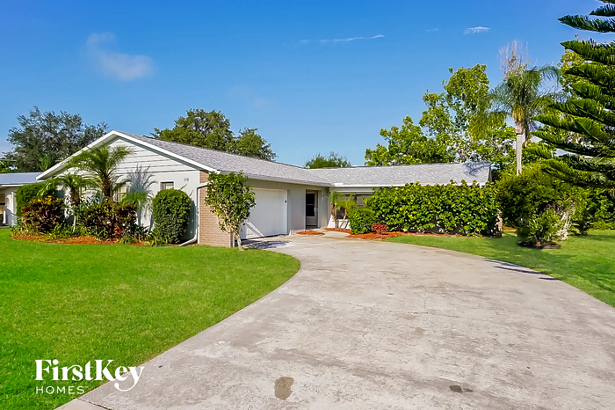 398 Fordham Street Sebastian, FL Houses for Rent Rent.