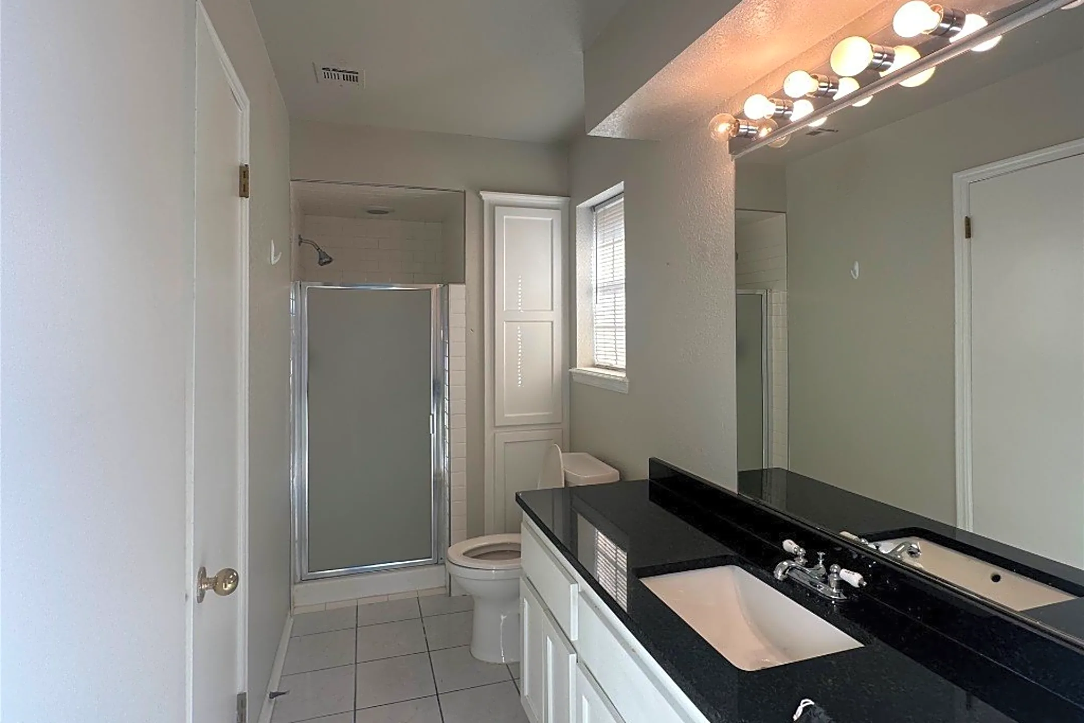 3441 Remington St Norman, OK Houses for Rent Rent.