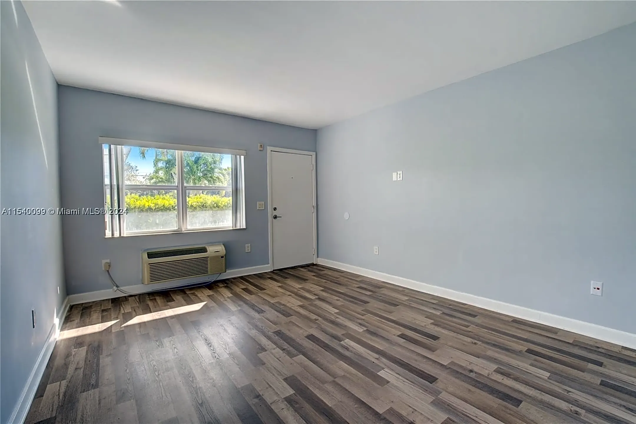 8000 NE Bayshore Ct 111 Miami, FL Condos for Rent Rent.