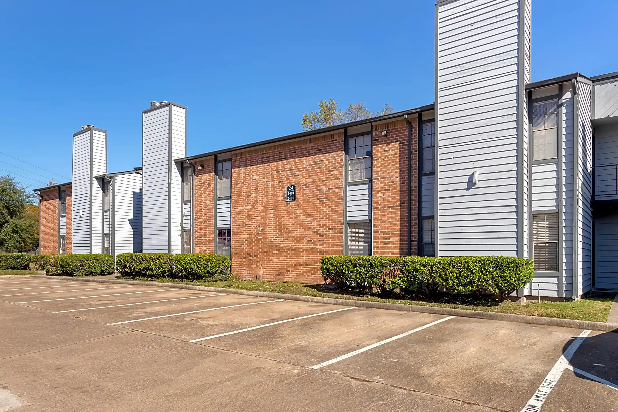 Driscoll Place 1303 Gears Rd Houston, TX Apartments for Rent Rent.