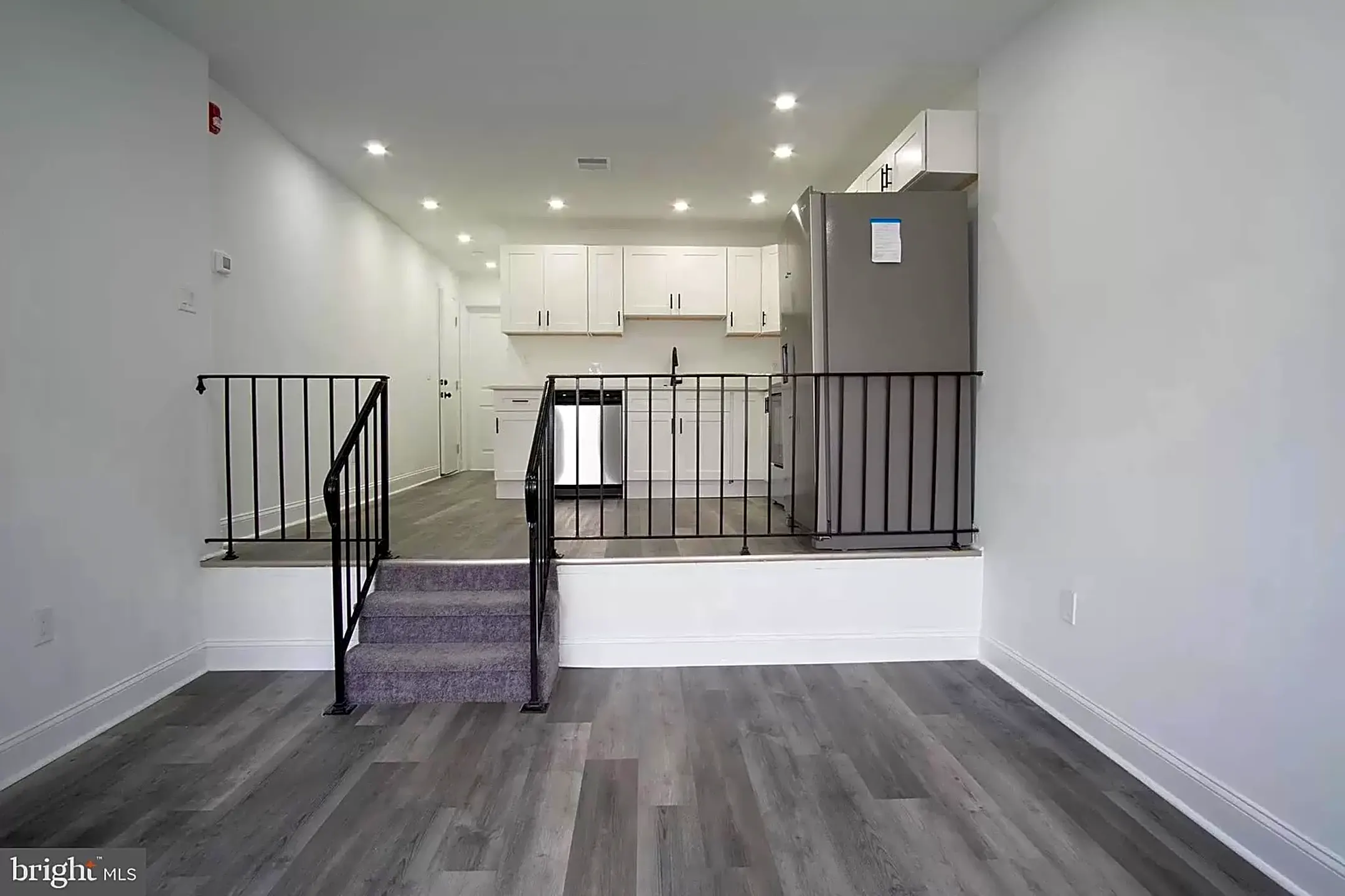 2541 S Clarion St 2541 S Clarion St unit 2 Philadelphia, PA