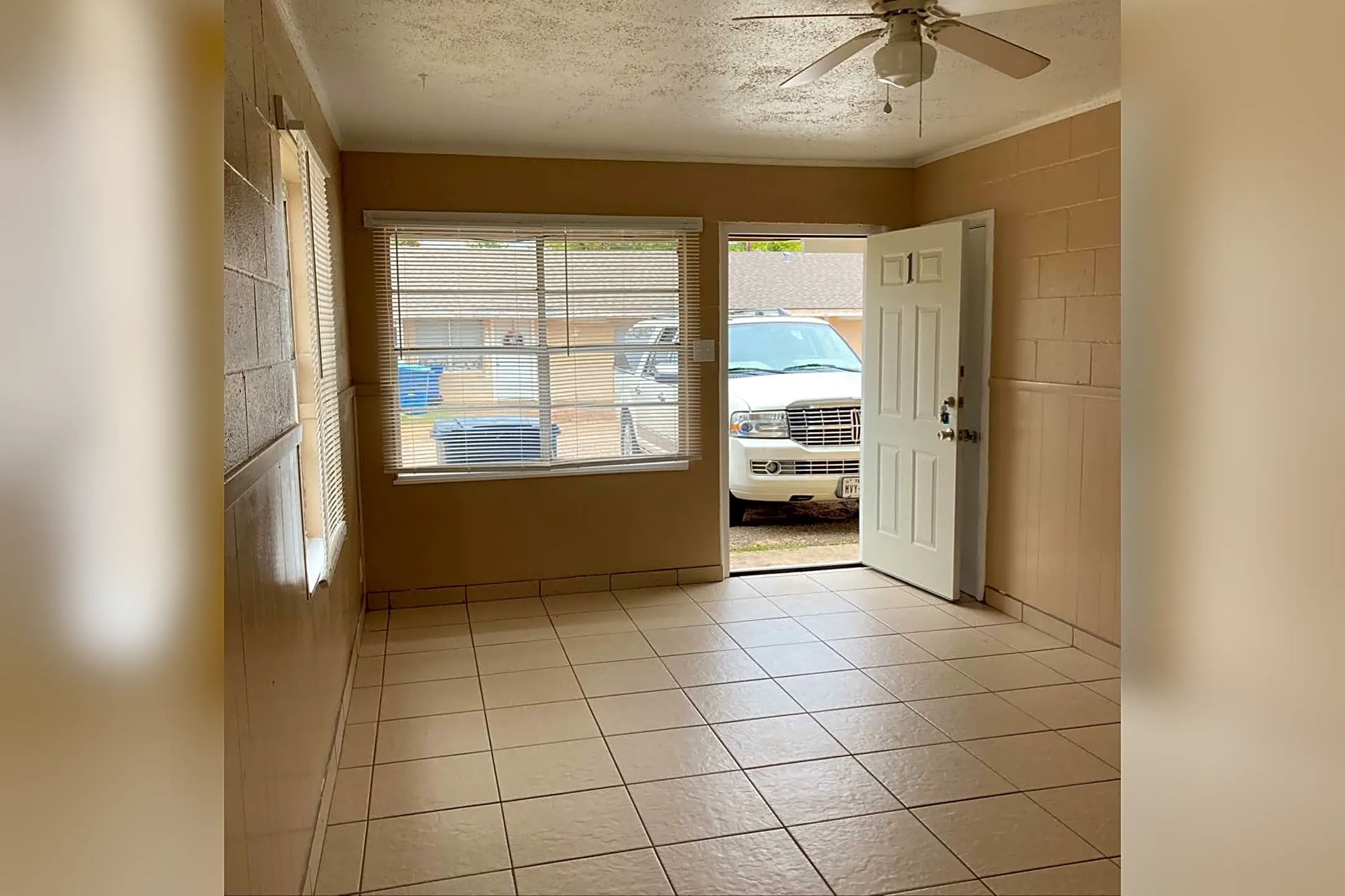 307 W Main St 307 W Main St unit 1 Whitehouse, TX Apartments for