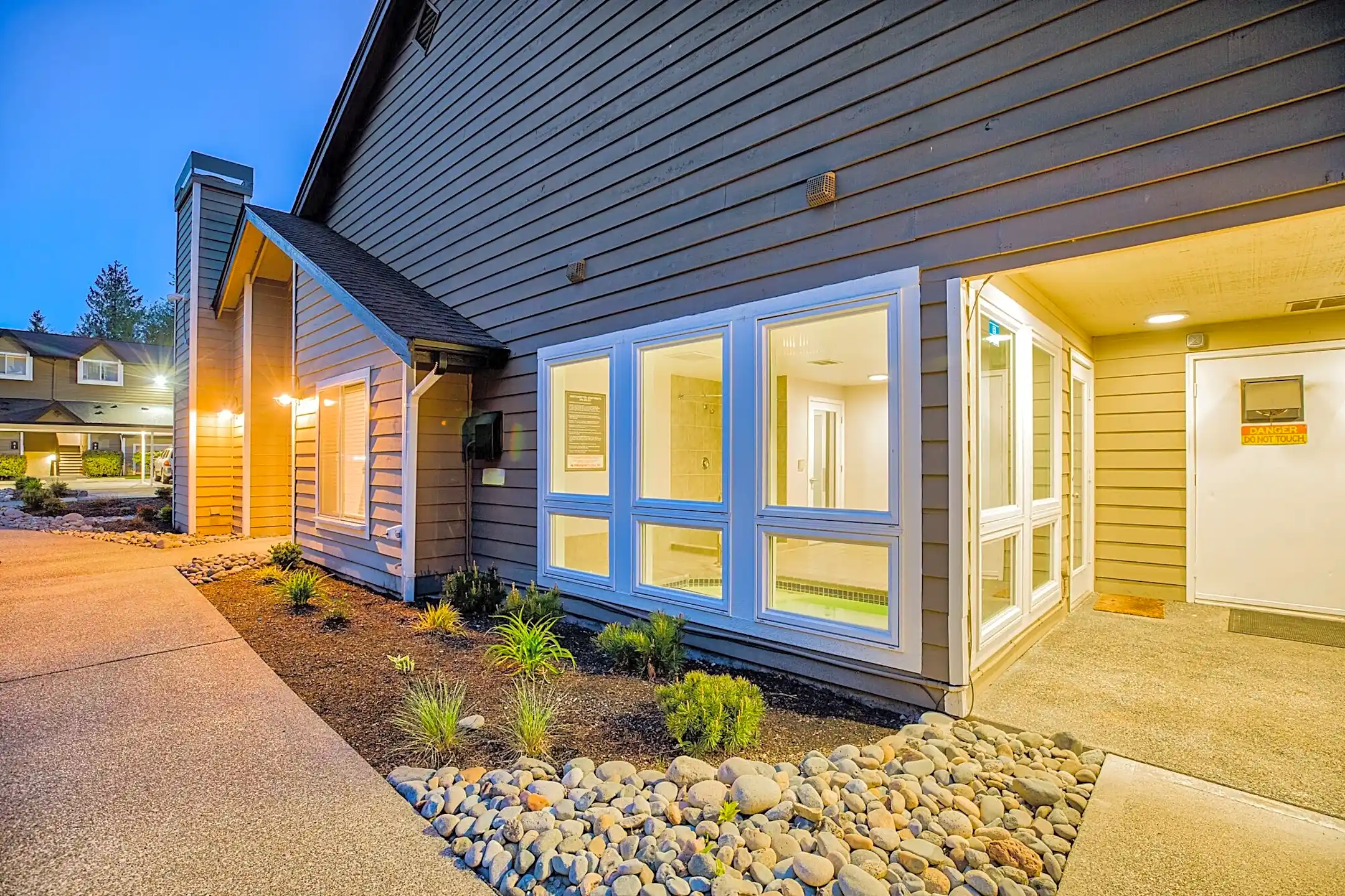 Westhampton 333 S 320th St Federal Way, WA Apartments for Rent Rent.