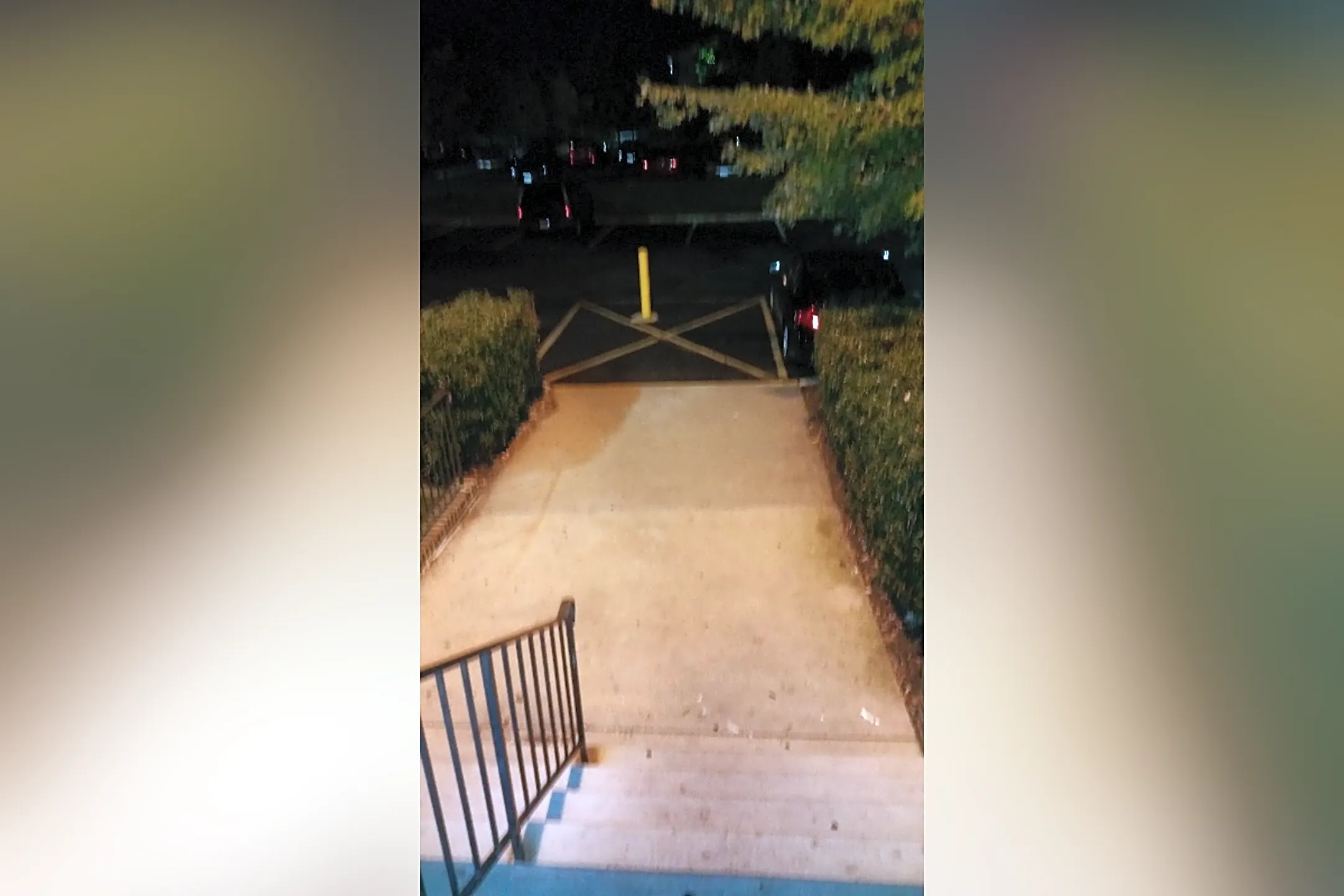 11200 Cherry Hill Rd Condos Beltsville, MD 20705