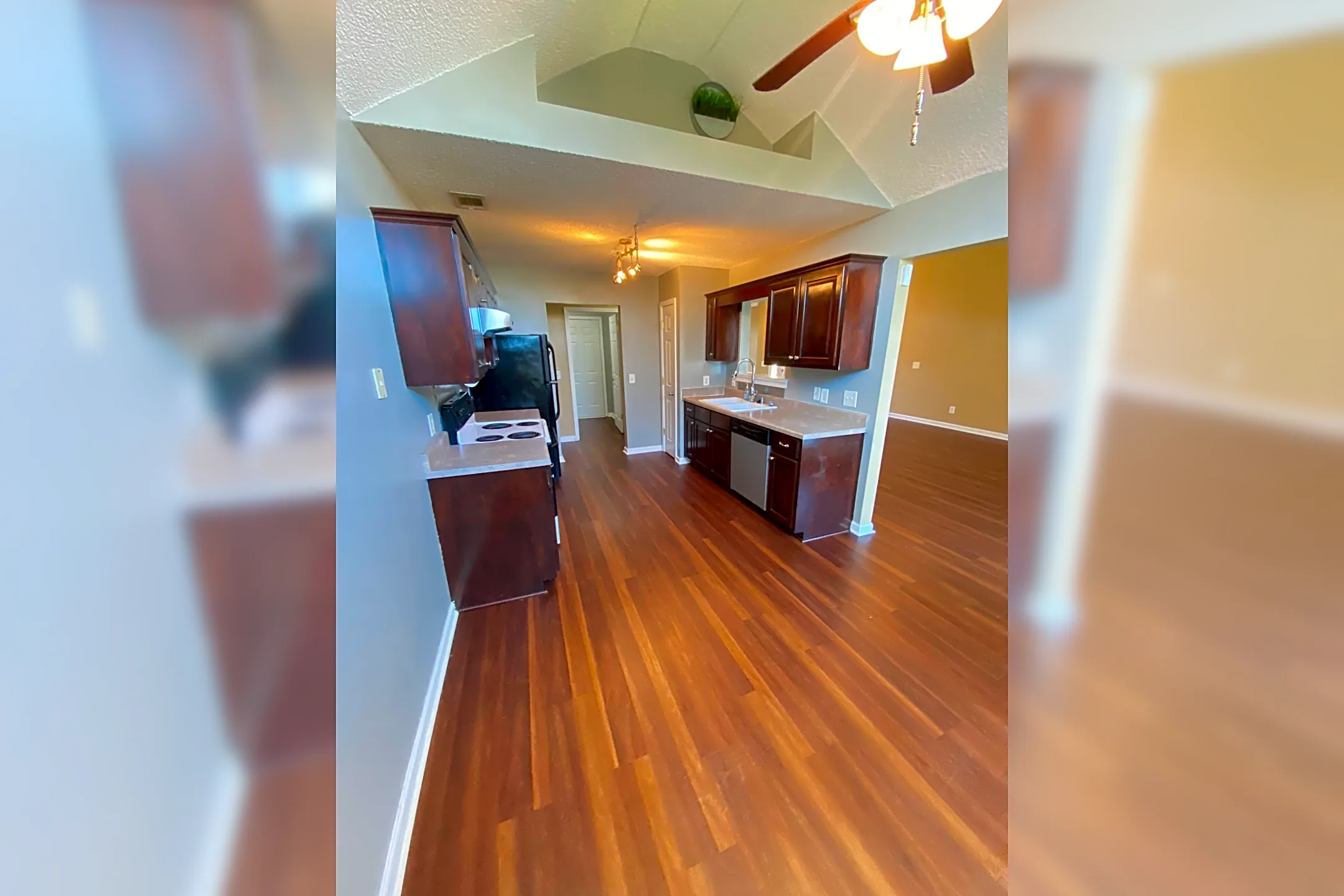 144 West Tisbury Lane Pooler, GA Houses for Rent Rent.