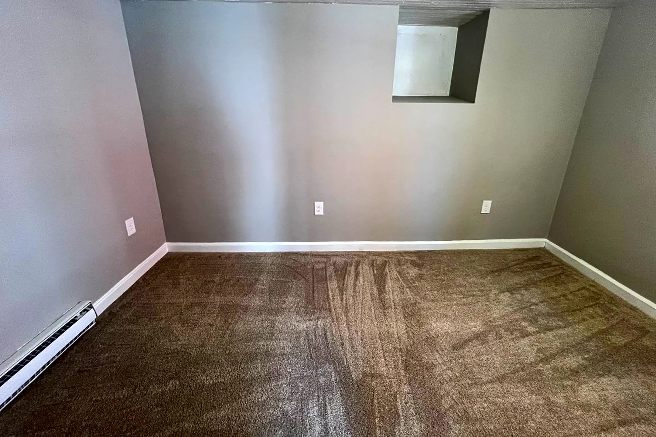 32 N East St 32 N East St unit 3 Carlisle, PA Houses for Rent Rent.