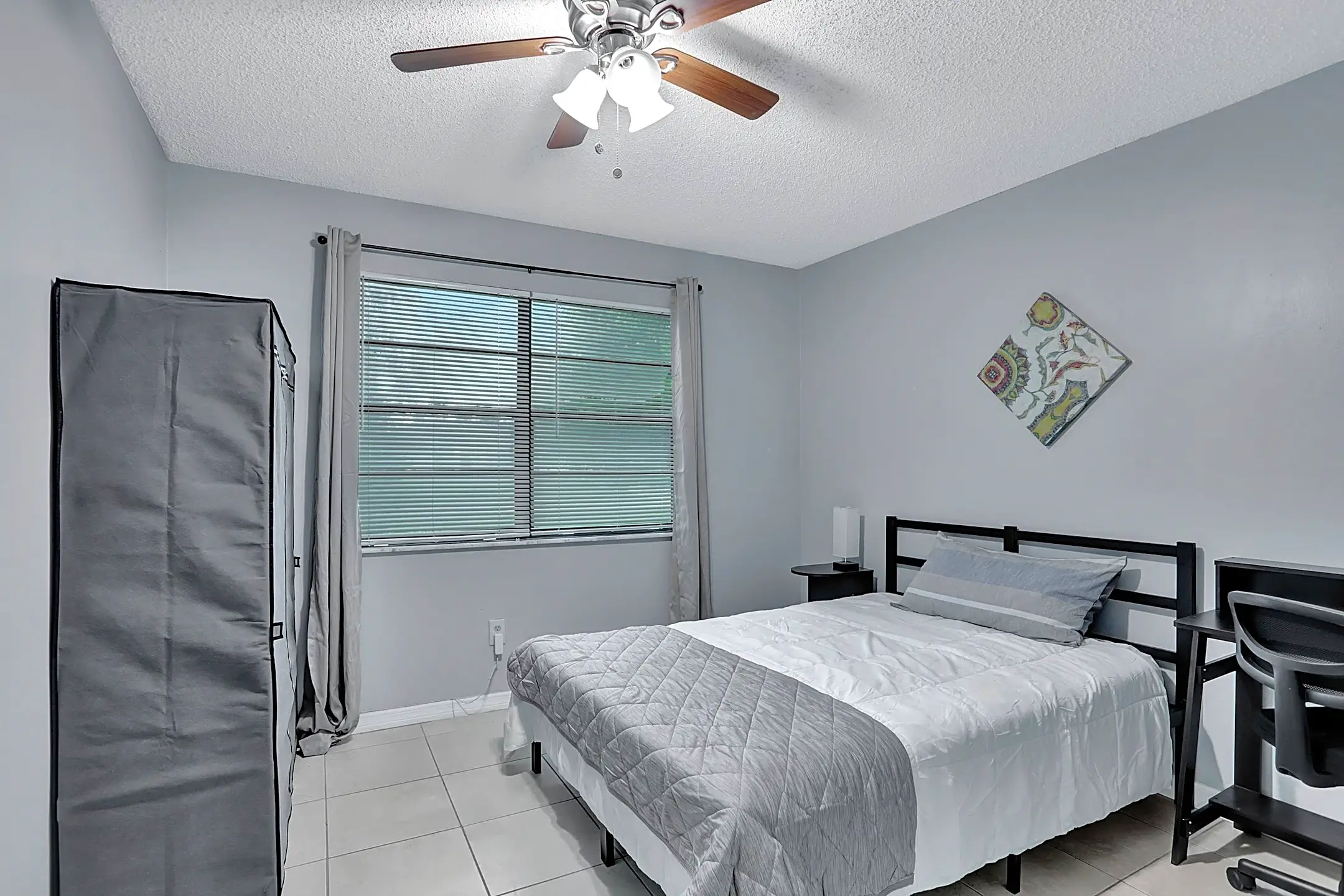 Room For Rent Cocoa, FL Houses for Rent Rent.