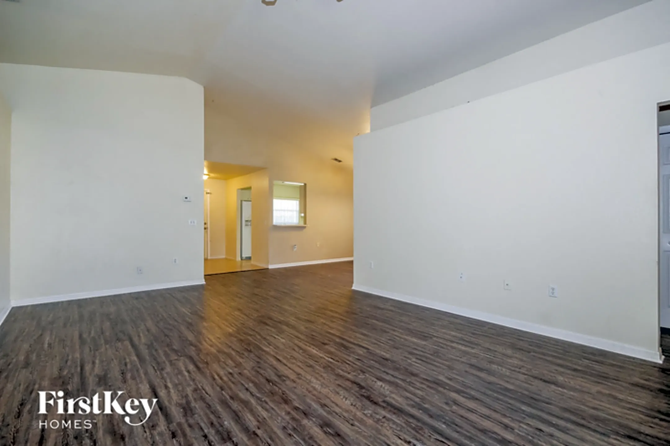 5335 Spivey Glen Ct Lakeland, FL Houses for Rent Rent.