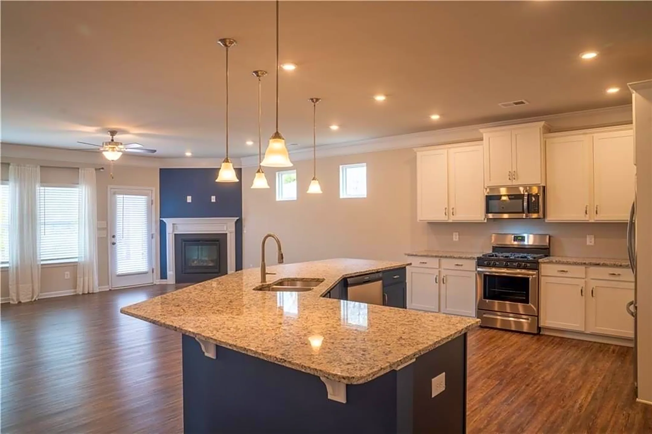 131 Brinson Cir Canton, GA Houses for Rent Rent.