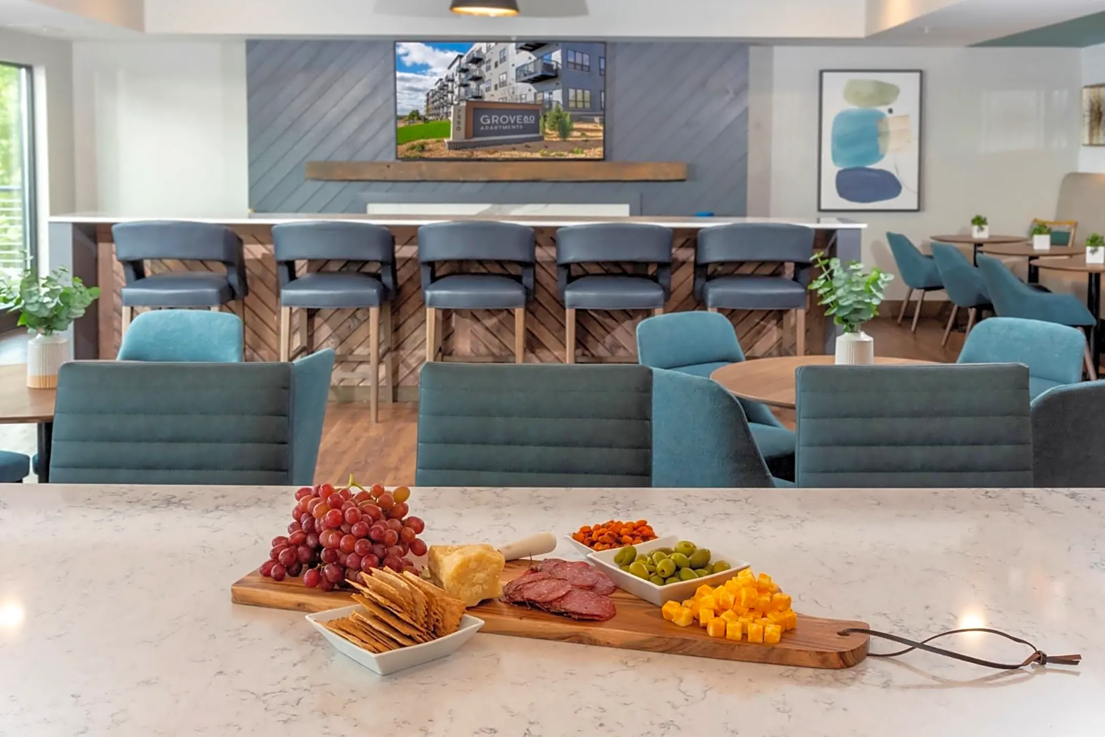 Grove80 Apartments 7550 80th St S Cottage Grove, MN Apartments for Rent Rent.