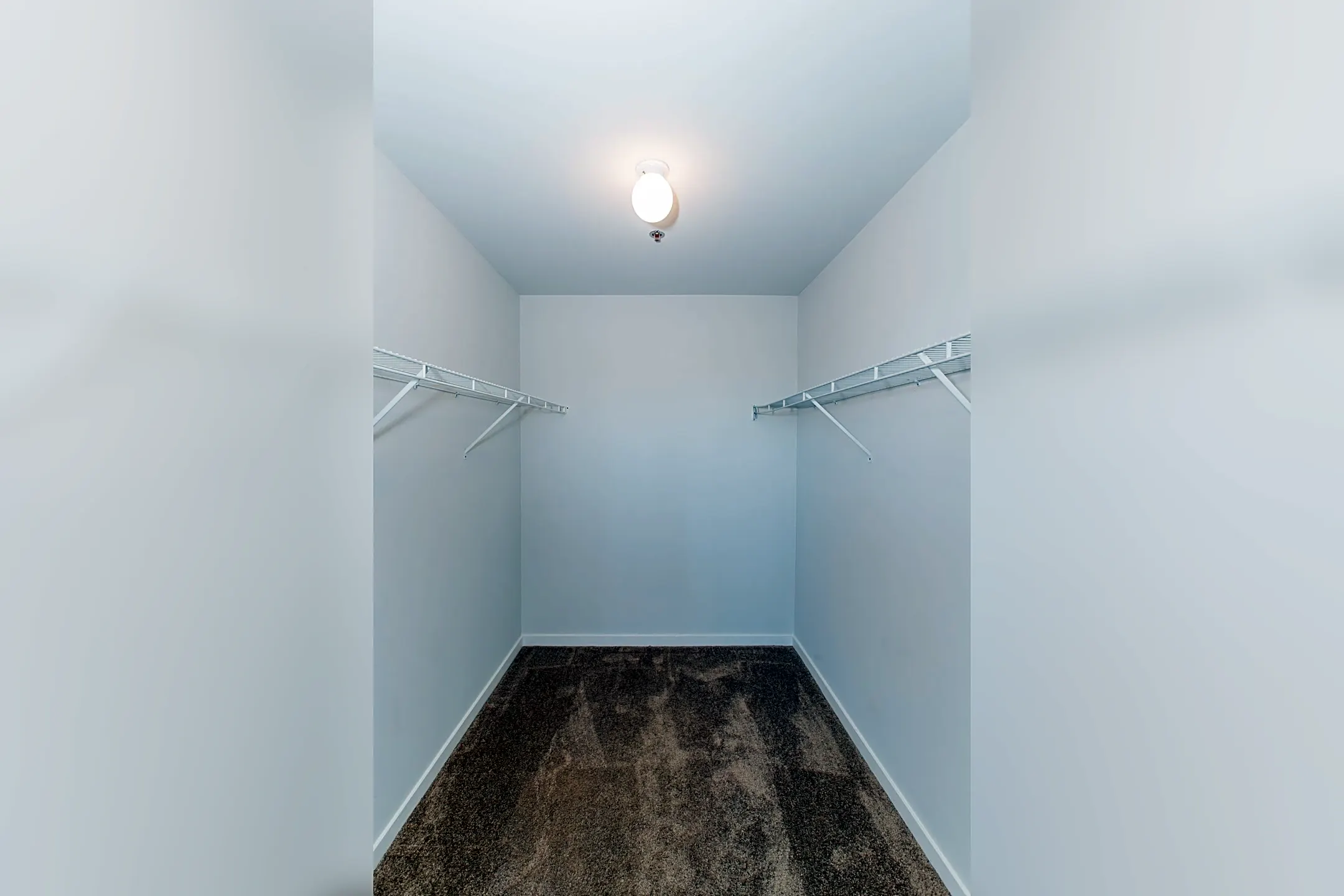 Amity Apartments West Bend, WI 53095