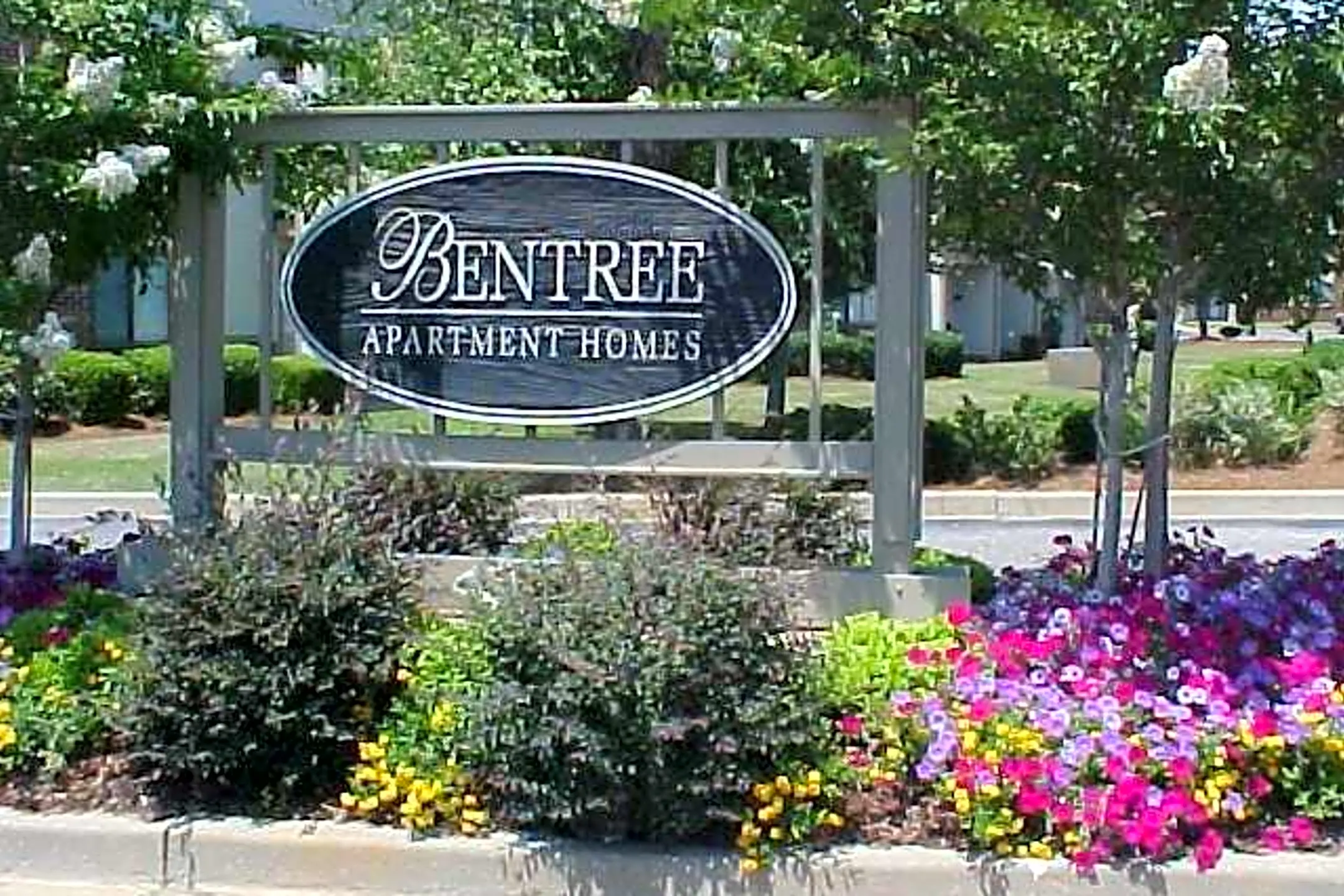 Bentree Apartments - 200 Bentree Ln | Florence, SC Apartments for Rent ...