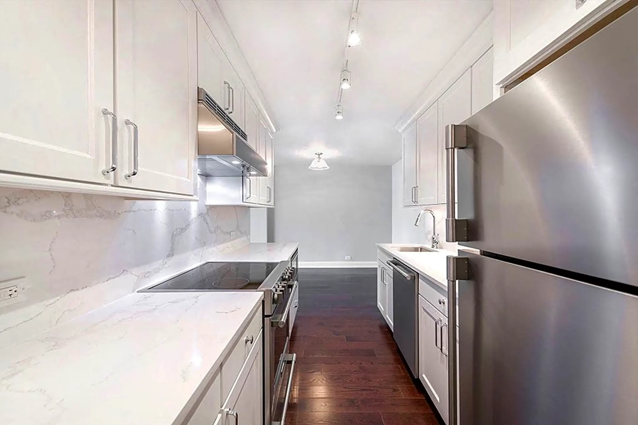 Astor House 1340 N Astor St Chicago, IL Apartments for Rent Rent.