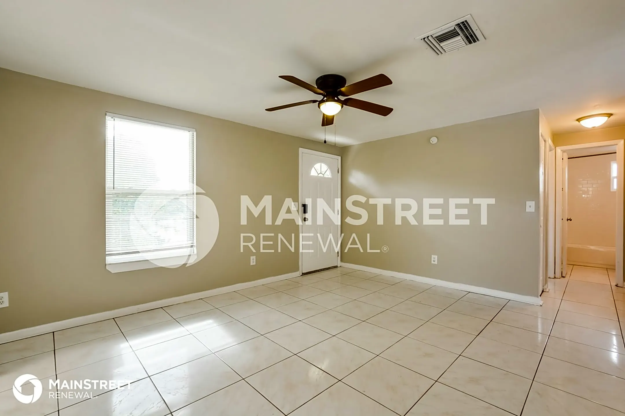 2652 Kimberly Dr Deltona, FL Houses for Rent Rent.