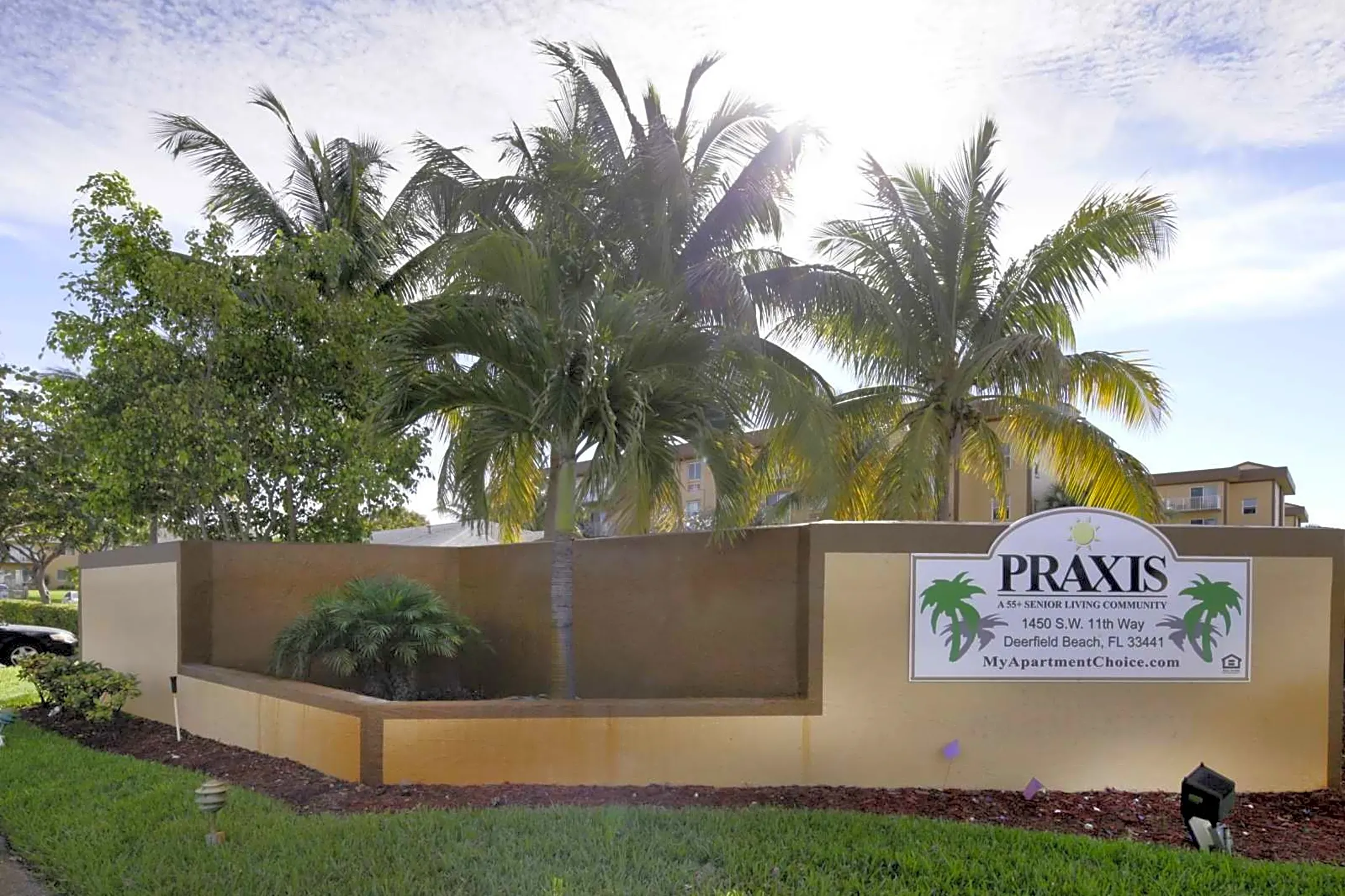 praxis-of-deerfield-beach-senior-housing-1450-fau-research-park