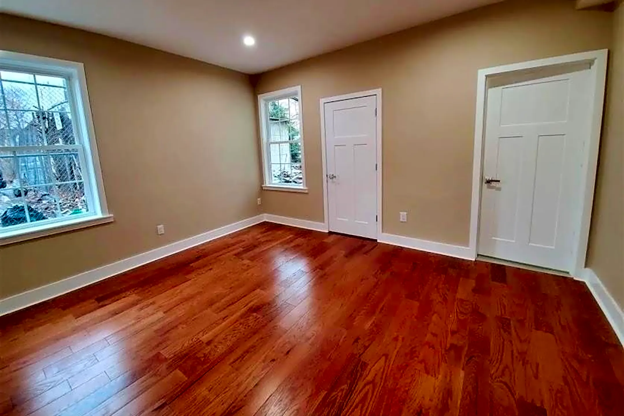 9 Boland St 2 Jersey City, NJ Apartments for Rent Rent.