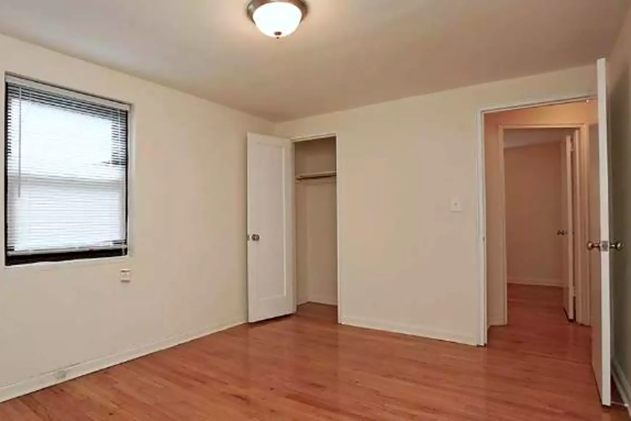 Boulevard Apartments 398 Church St Hasbrouck Heights, NJ Apartments