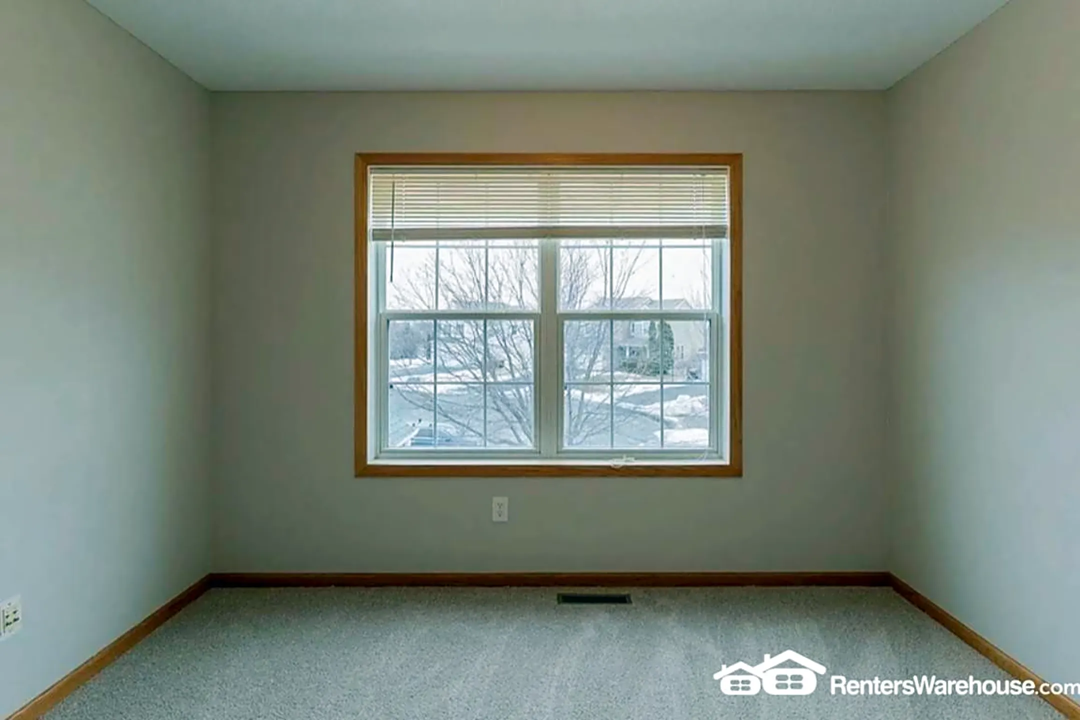 8413 Lobelia Ct Shakopee, MN Houses for Rent Rent.