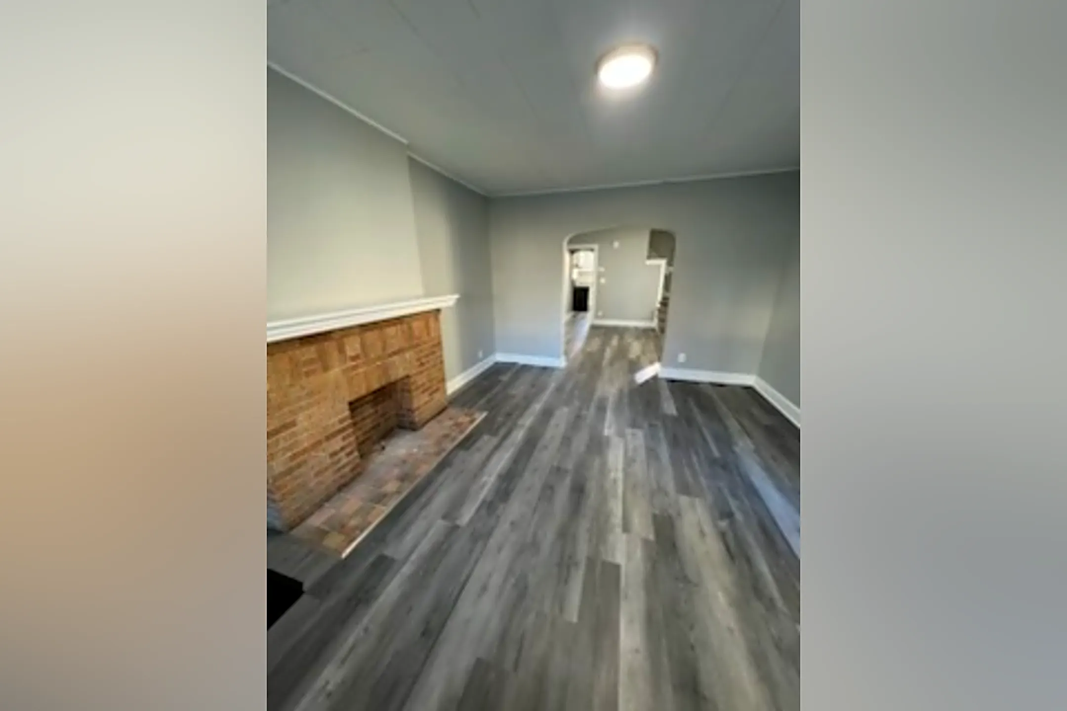 872 Lockbourne Rd 872 Lockbourne Rd unit 872 Columbus, OH