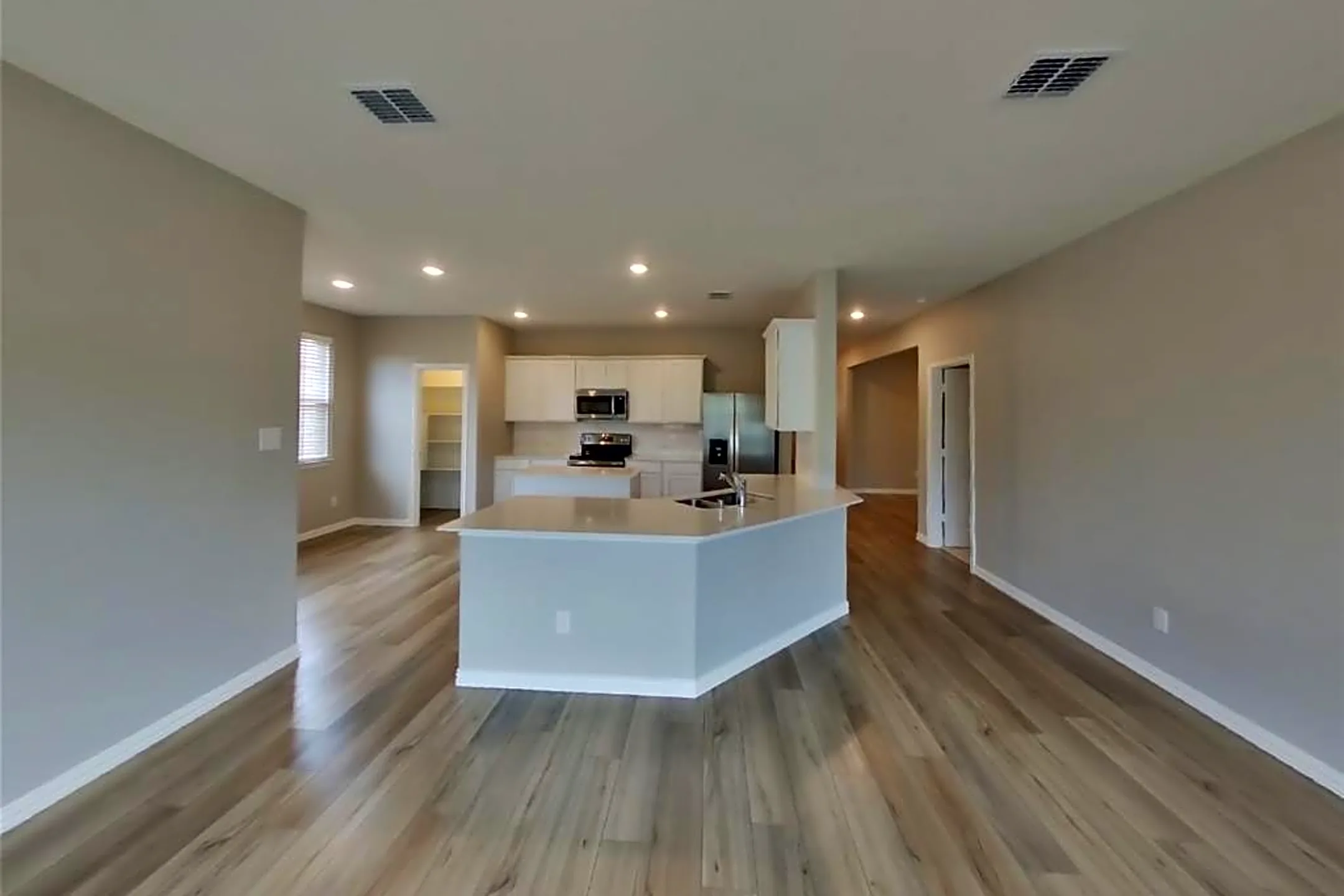 448 Walpole Ct Fate, TX Houses for Rent Rent.