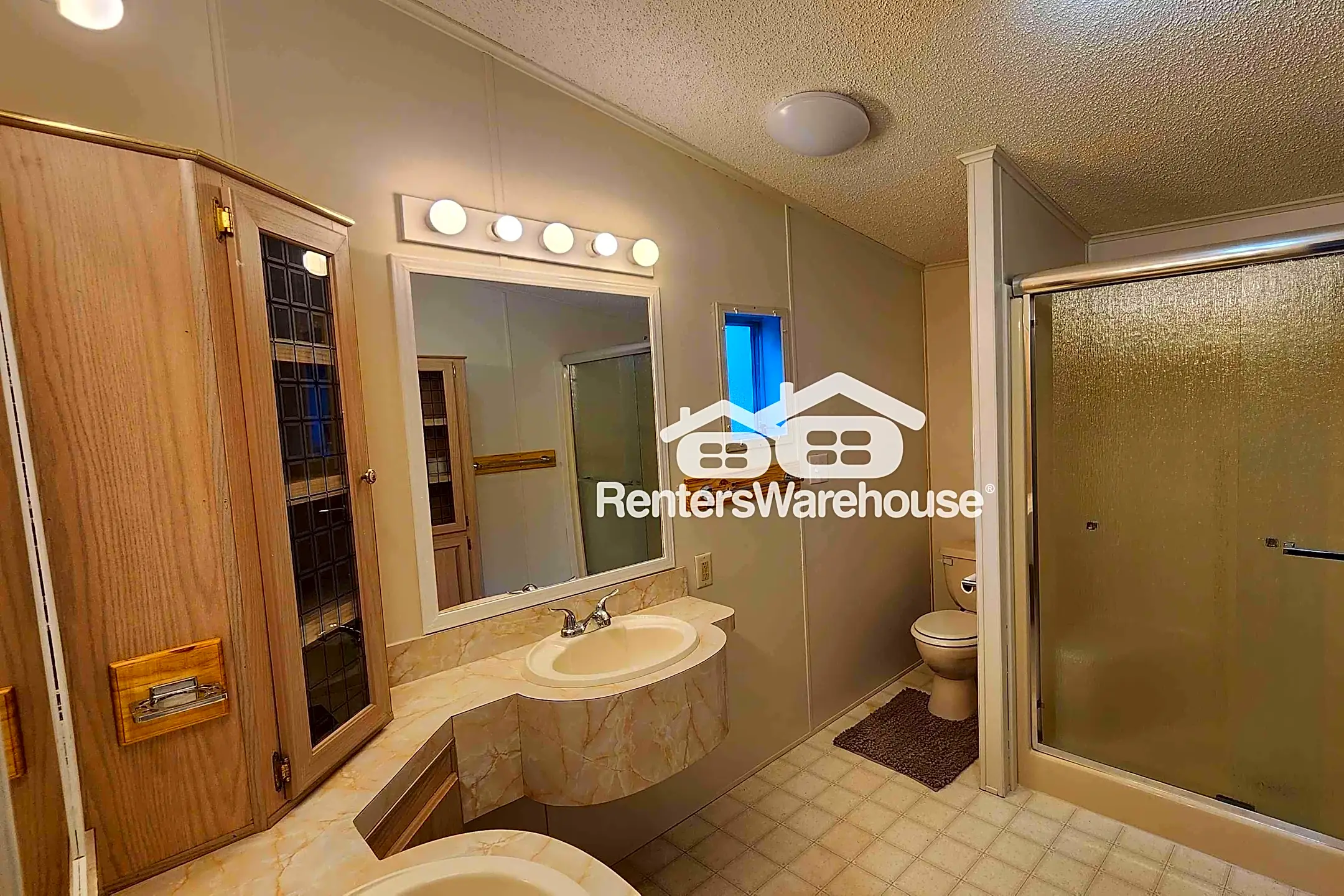 704 26 1/8th Street Chetek, WI Houses for Rent Rent.