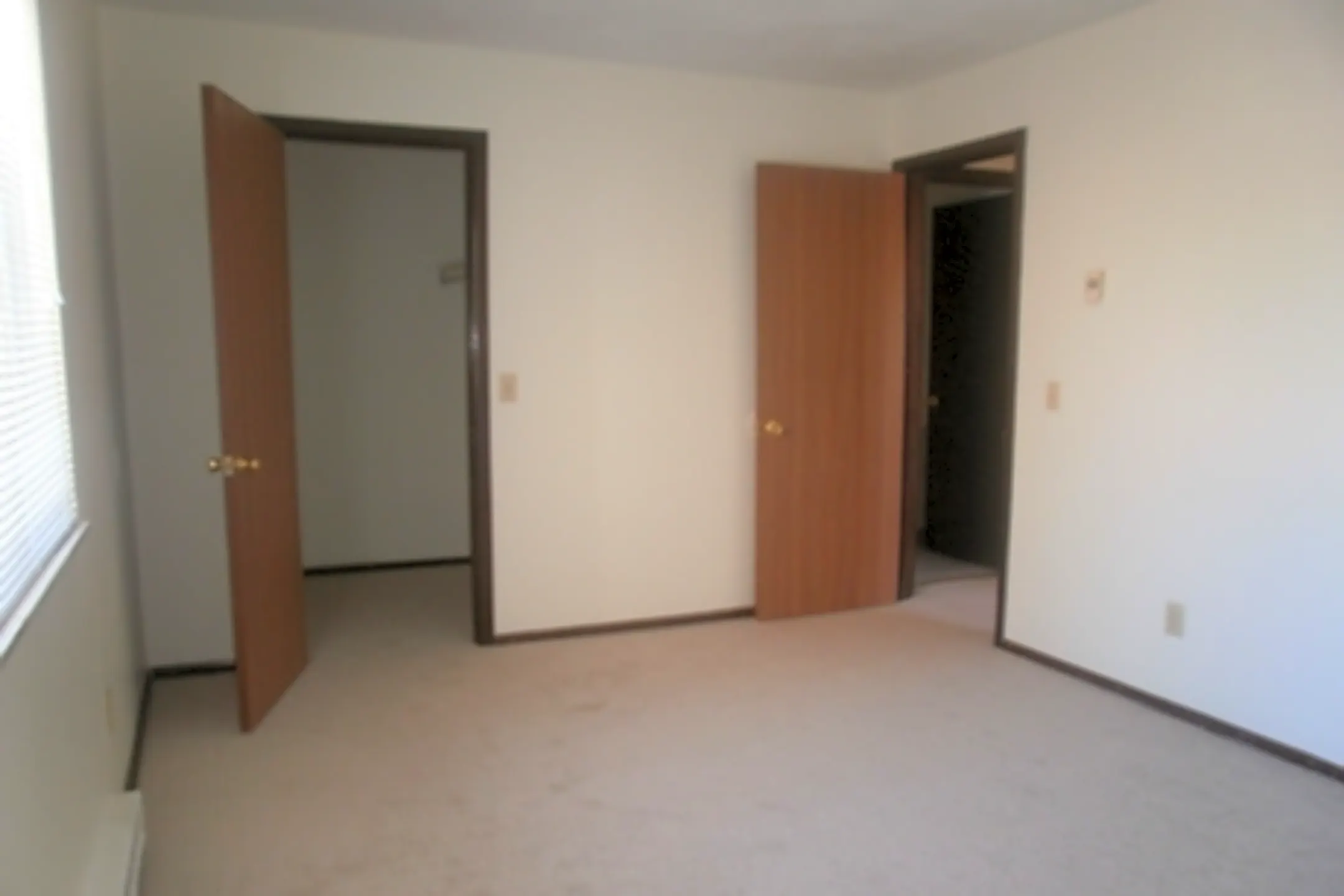 Arlington South Apartments 3313 Arlington Ave Toledo, OH Apartments