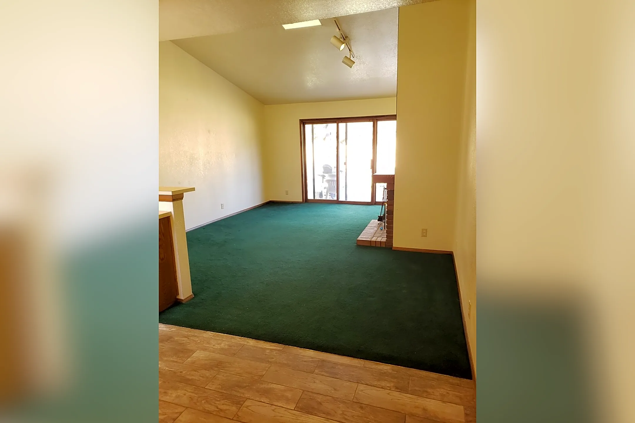 28881 Shannon Ct 28881 Shannon Ct unit 39 Tehachapi, CA Houses for