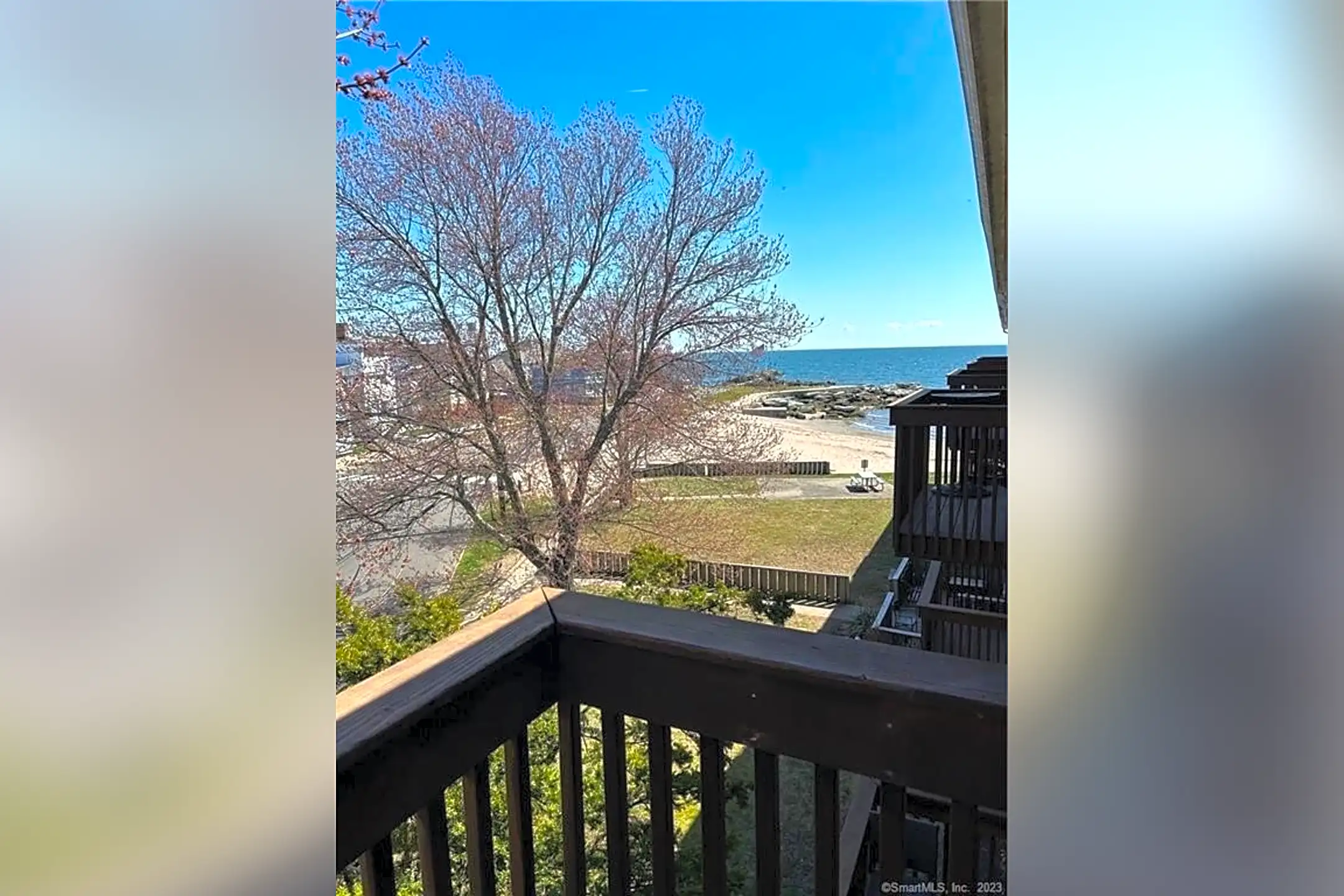 159 Kings Hwy 17 Condos Milford, CT 06460