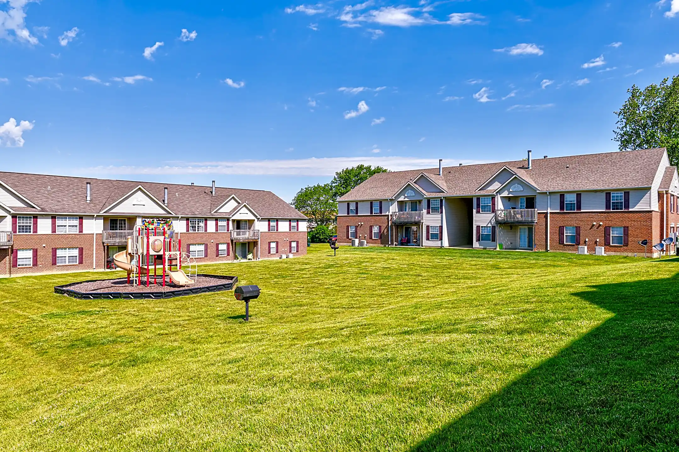 Lalique Point Dayton, OH 45459