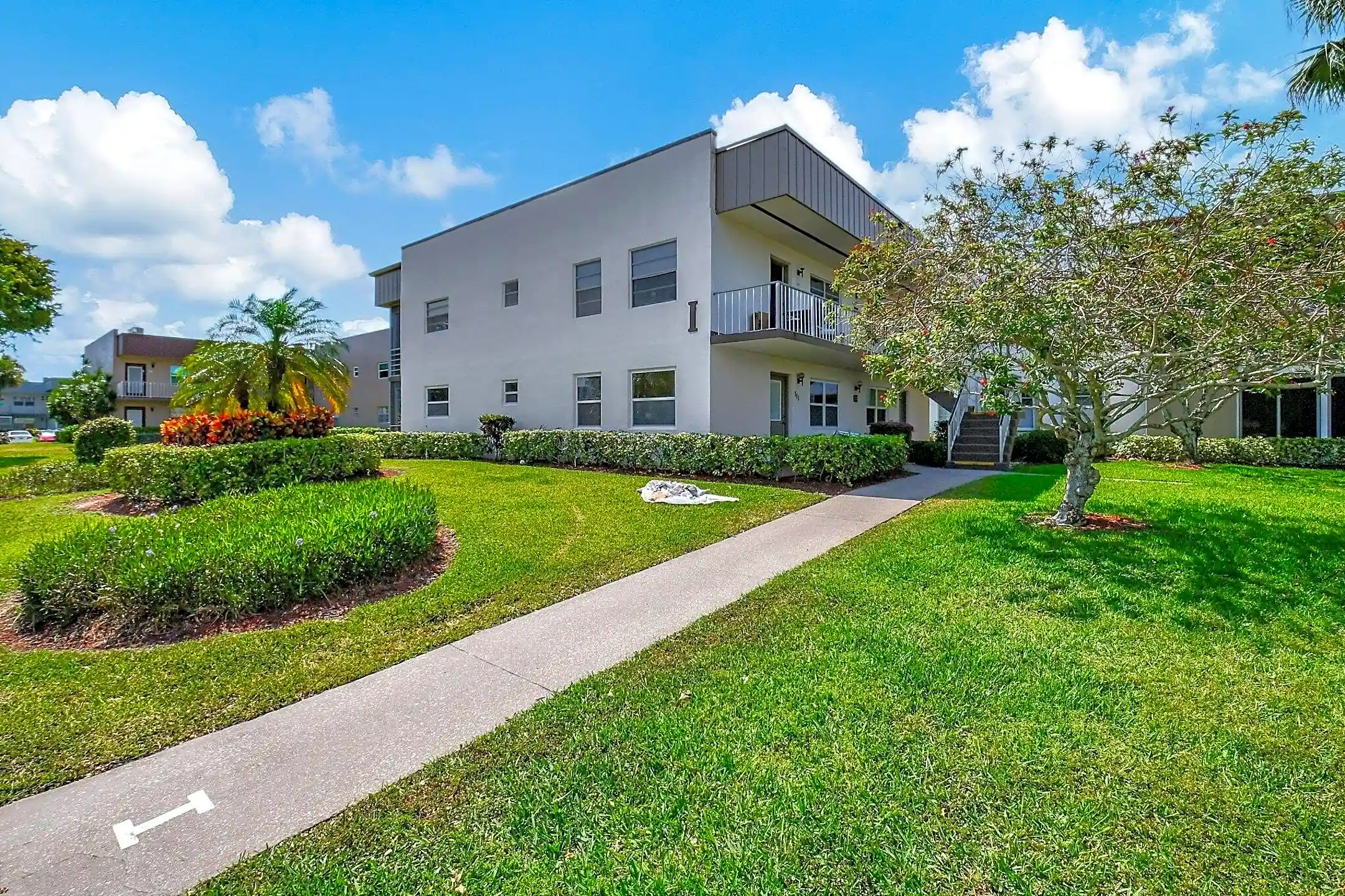 409 Piedmont J | Delray Beach, FL Condos for Rent | Rent.