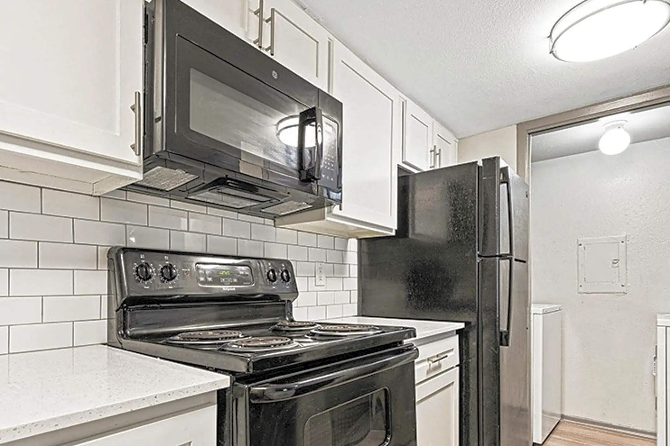 Cutters Point Richardson, TX 75081