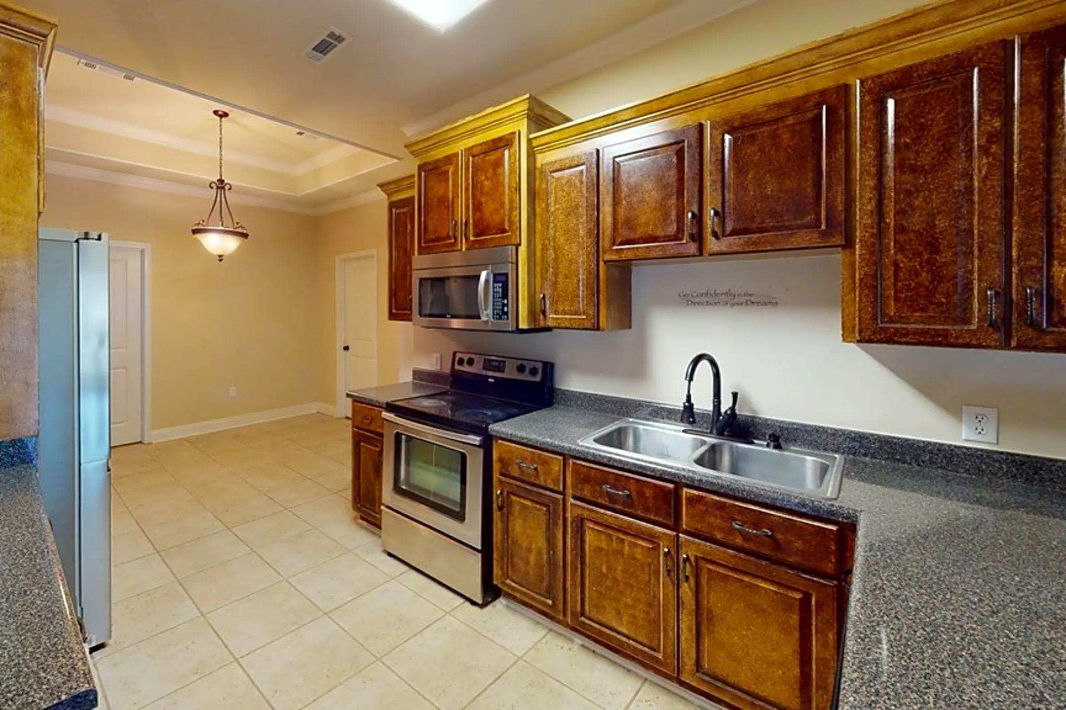 106 Whaley Ct Ashford, AL Houses for Rent Rent.